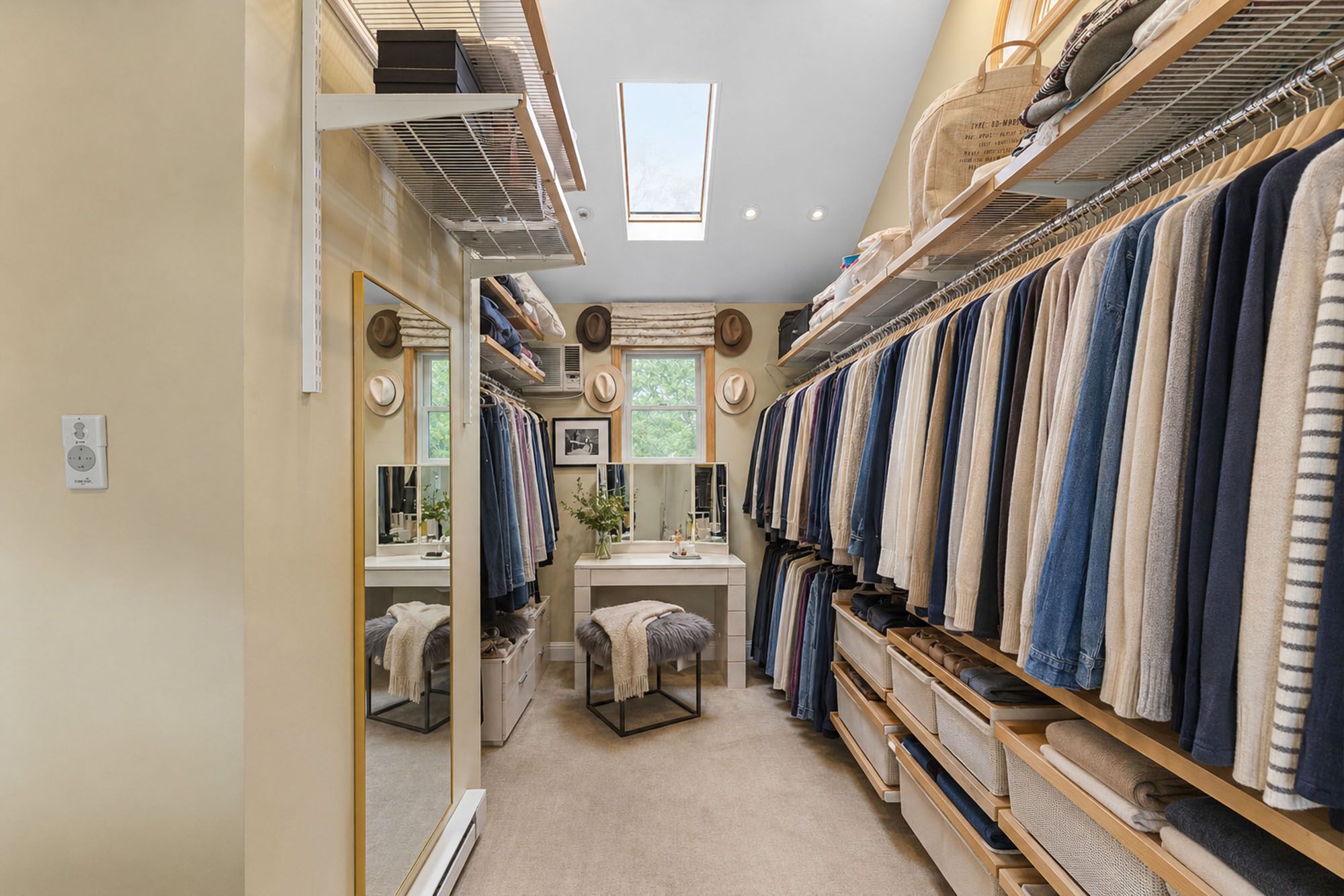  127 Westervelt Avenue, Tenafly, NJ, 07670 - 物件實景