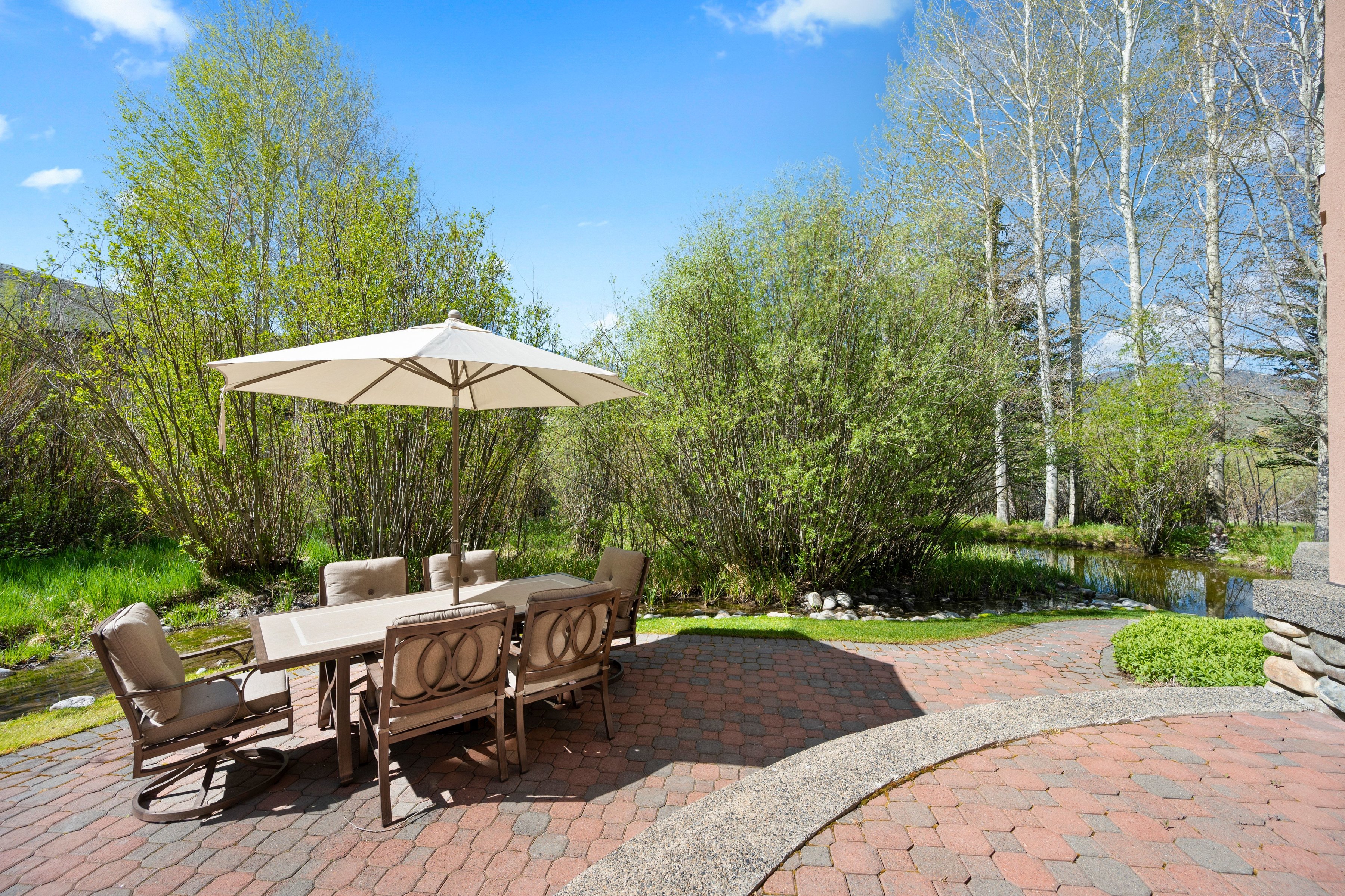  Timeless Sun Valley Living with Unobstructed Baldy Views - 物件實景