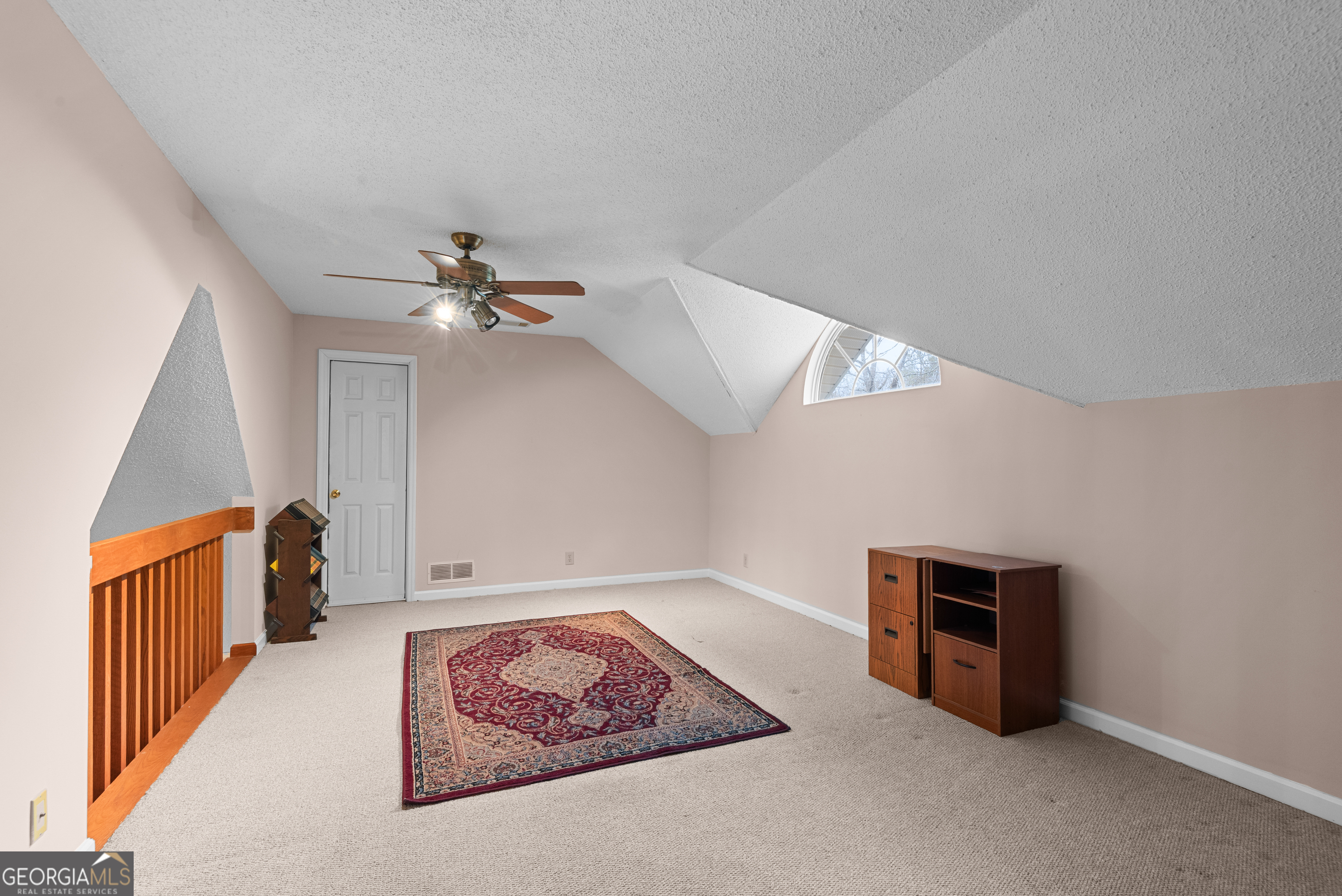 Barnesville, Georgia, 30204, United States, 4 Bedrooms Bedrooms, ,3 BathroomsBathrooms,Residential,For Sale,2008822