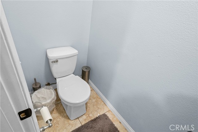 Anaheim Hills, California, 92808, United States, 2 Bedrooms Bedrooms, ,2 BathroomsBathrooms,Residential,For Sale,2013082