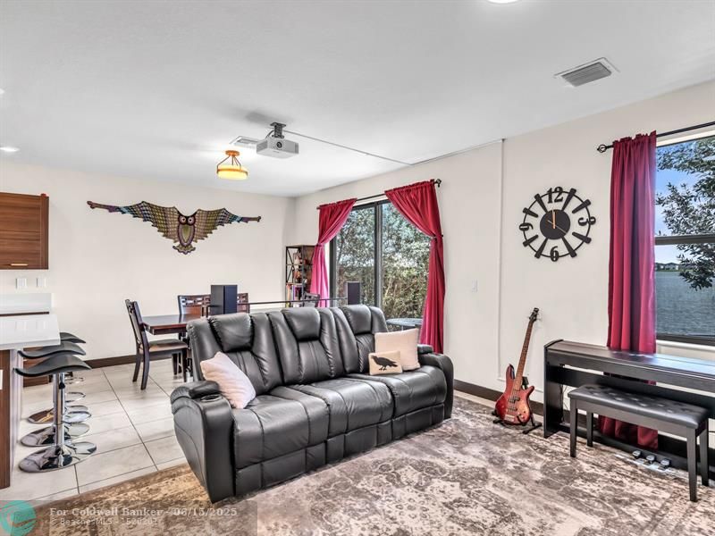 Miami Lakes, Florida, 33018, United States, 3 Bedrooms Bedrooms, ,3 BathroomsBathrooms,Residential,For Sale,1918838