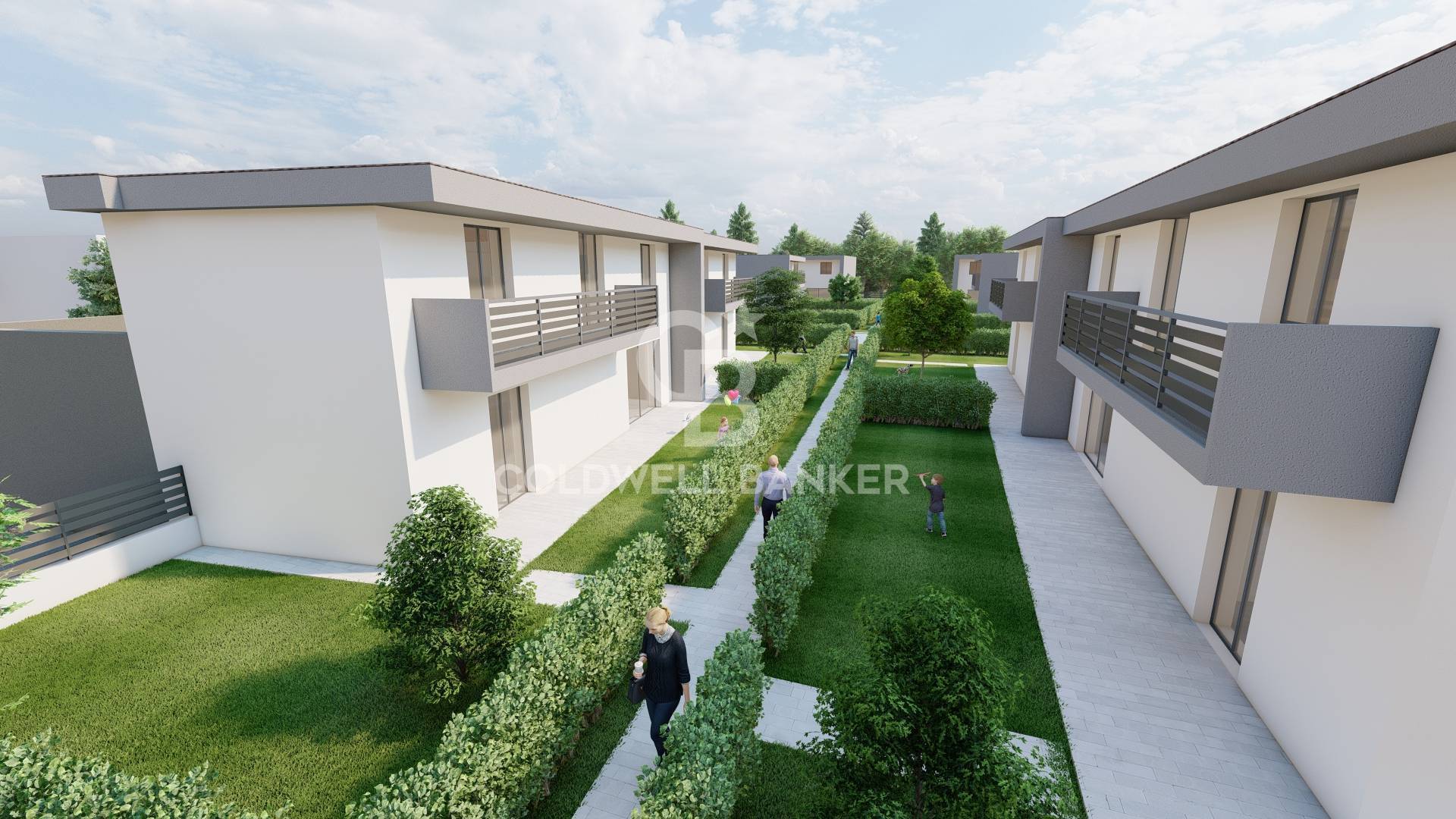 Via Padre Ottorino Marcolini, Lonato del Garda, Brescia, 25017, IT, 3 Bedrooms Bedrooms, ,2 BathroomsBathrooms,Residential,For Sale,Via Padre Ottorino Marcolini,1666010