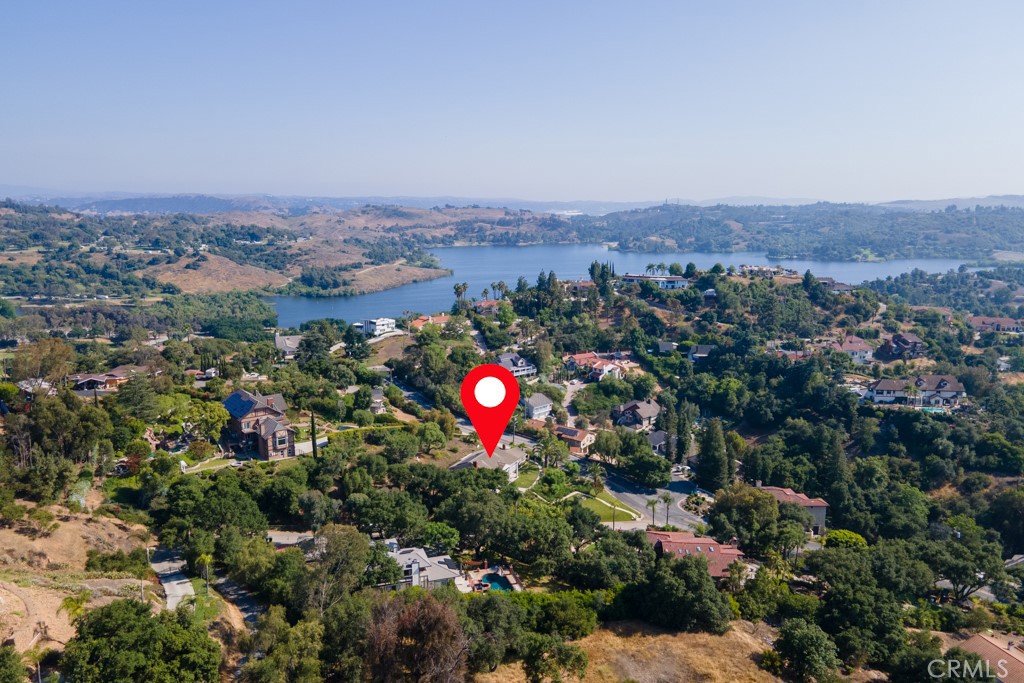 San Dimas, California, 91773, United States, 4 Bedrooms Bedrooms, ,3 BathroomsBathrooms,Residential,For Sale,1983533