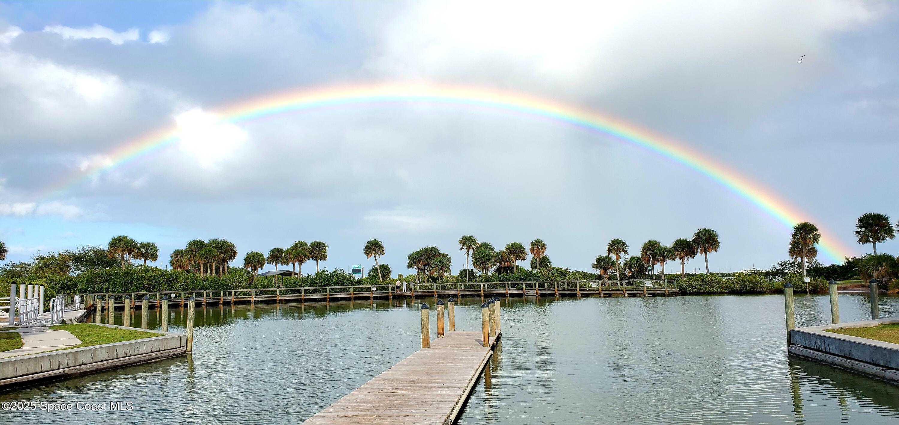 Merritt Island, Florida, 32952, United States, 4 Bedrooms Bedrooms, ,2 BathroomsBathrooms,Residential,For Sale,1989308