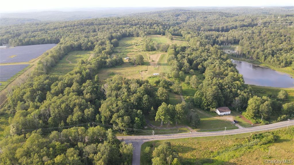 Monticello, New York, 12701, United States, ,Land,For Sale,1979428
