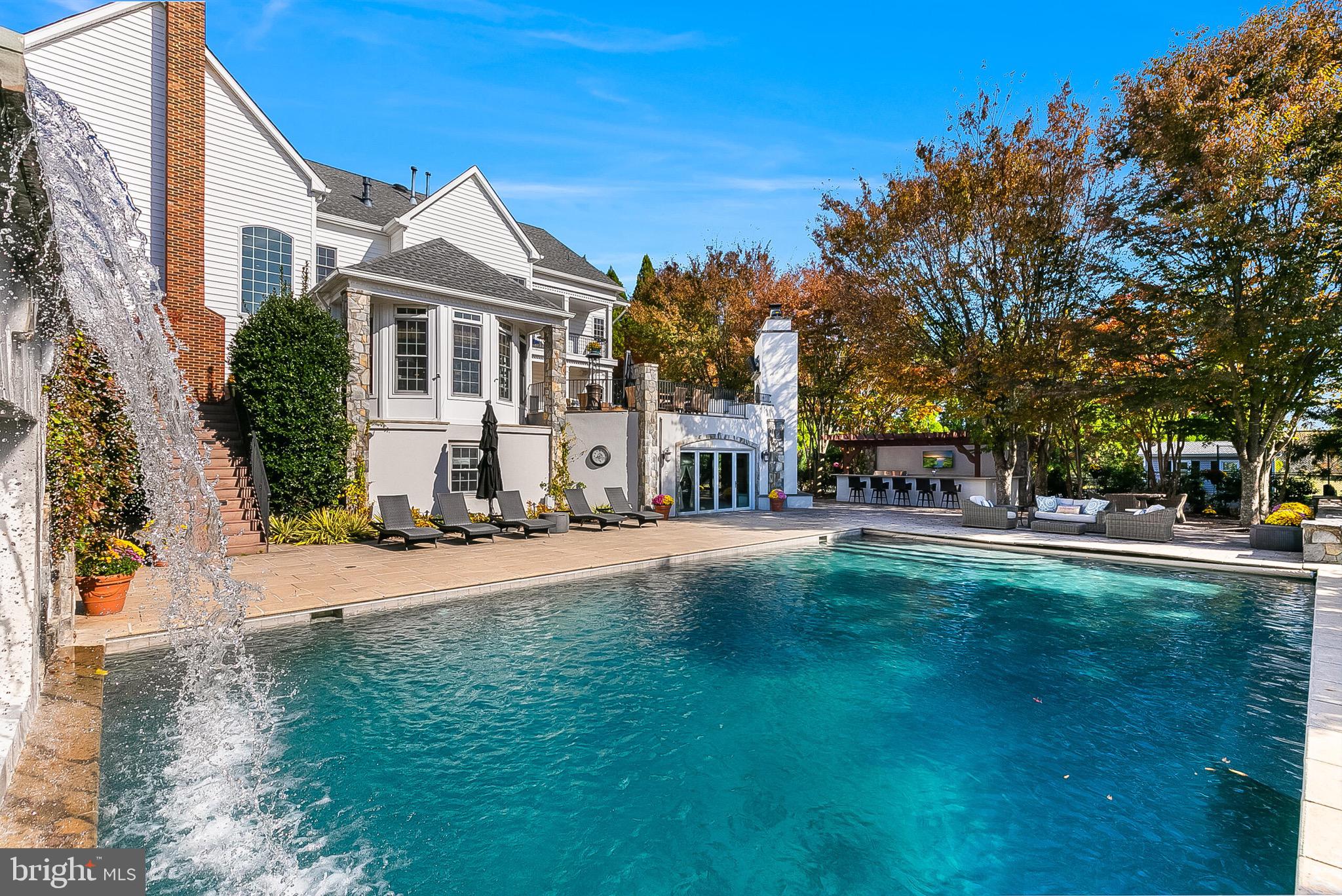 Aldie, Virginia, 20105, United States, 5 Bedrooms Bedrooms, ,7 BathroomsBathrooms,Residential,For Sale,1980828