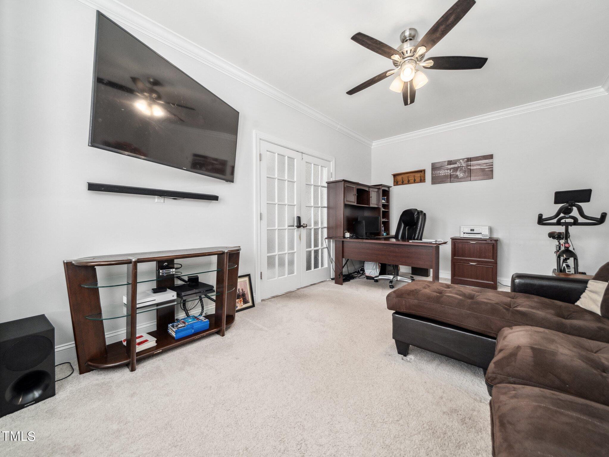 2609 Princess Tree Drive, Raleigh, North Carolina, 27616, United States, 5 Bedrooms Bedrooms, ,3 BathroomsBathrooms,Residential,For Sale,2609 Princess Tree Drive,1521370