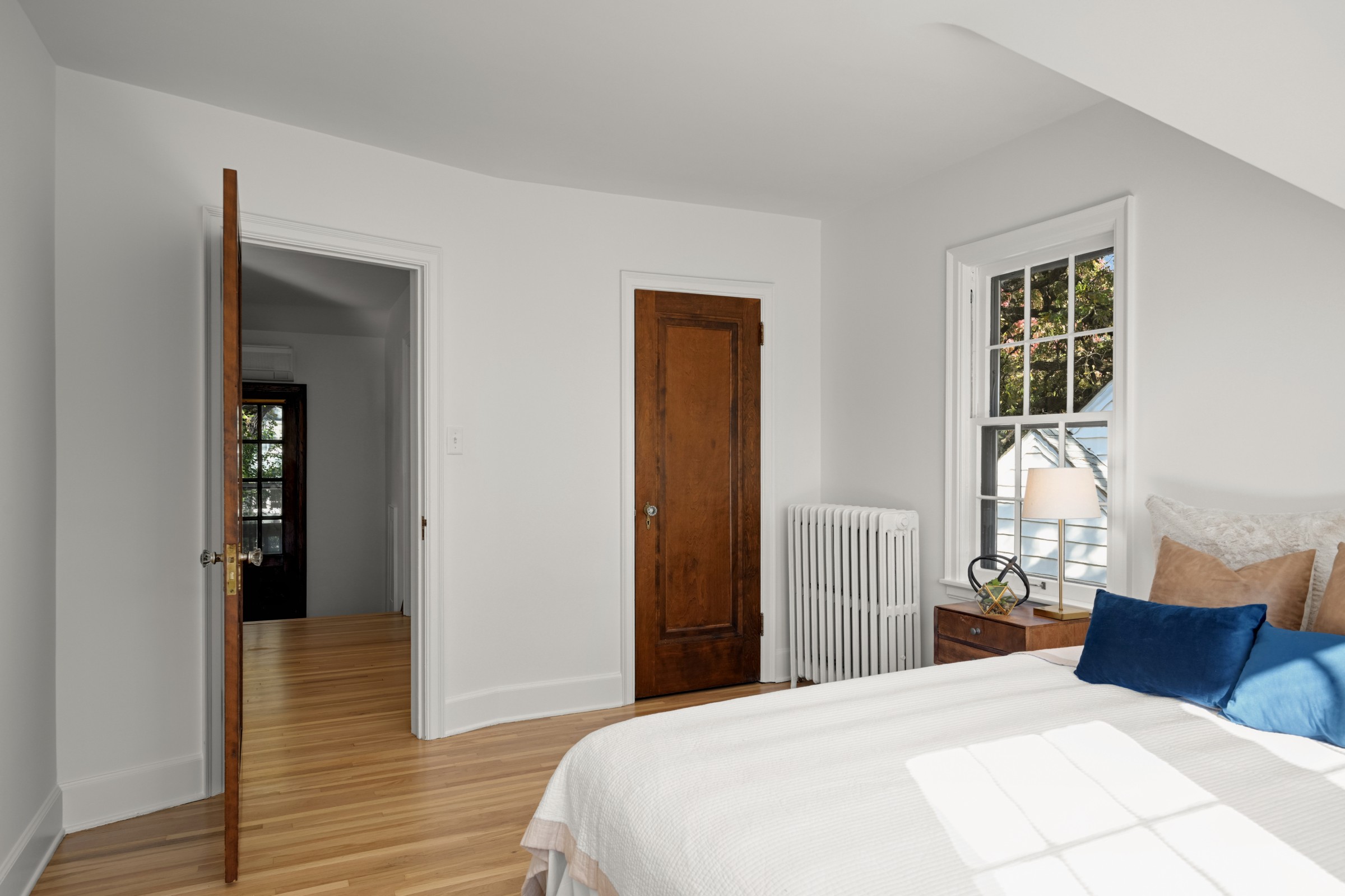  Timeless Tudor Charm in Minneapolis