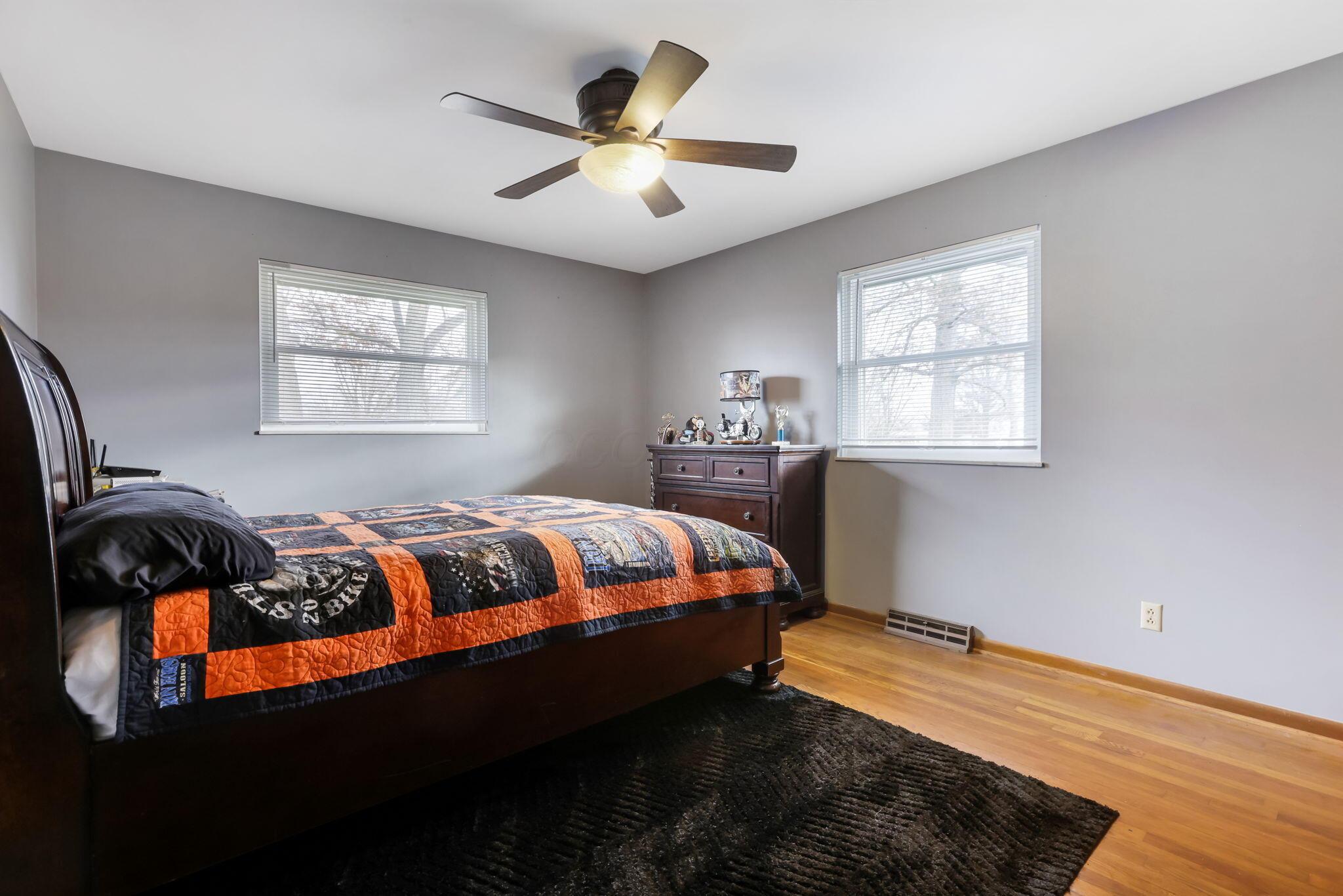 Grove City, Ohio, 43123, United States, 3 Bedrooms Bedrooms, ,3 BathroomsBathrooms,Residential,For Sale,2007789