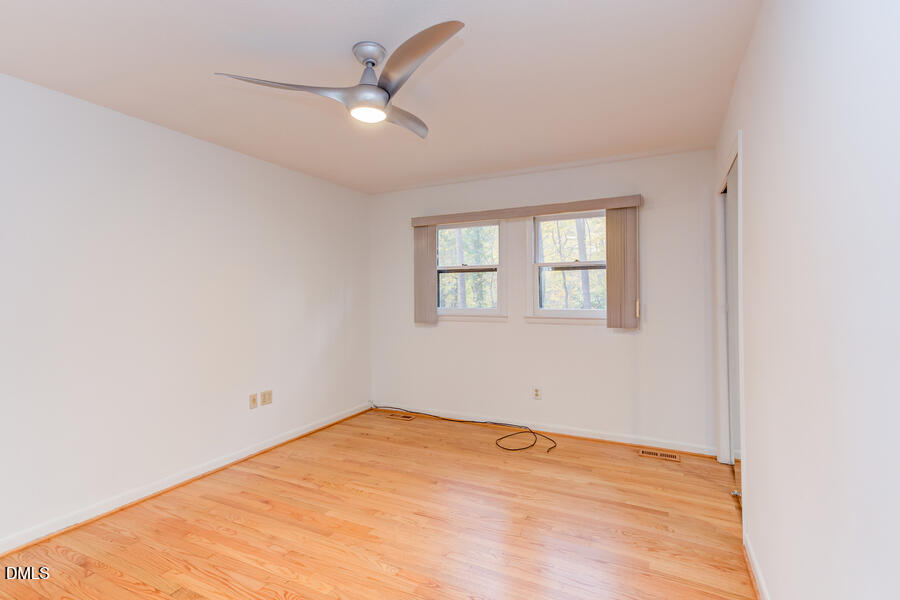 Chapel Hill, North Carolina, 27514, United States, 4 Bedrooms Bedrooms, ,3 BathroomsBathrooms,Residential,For Sale,1991872