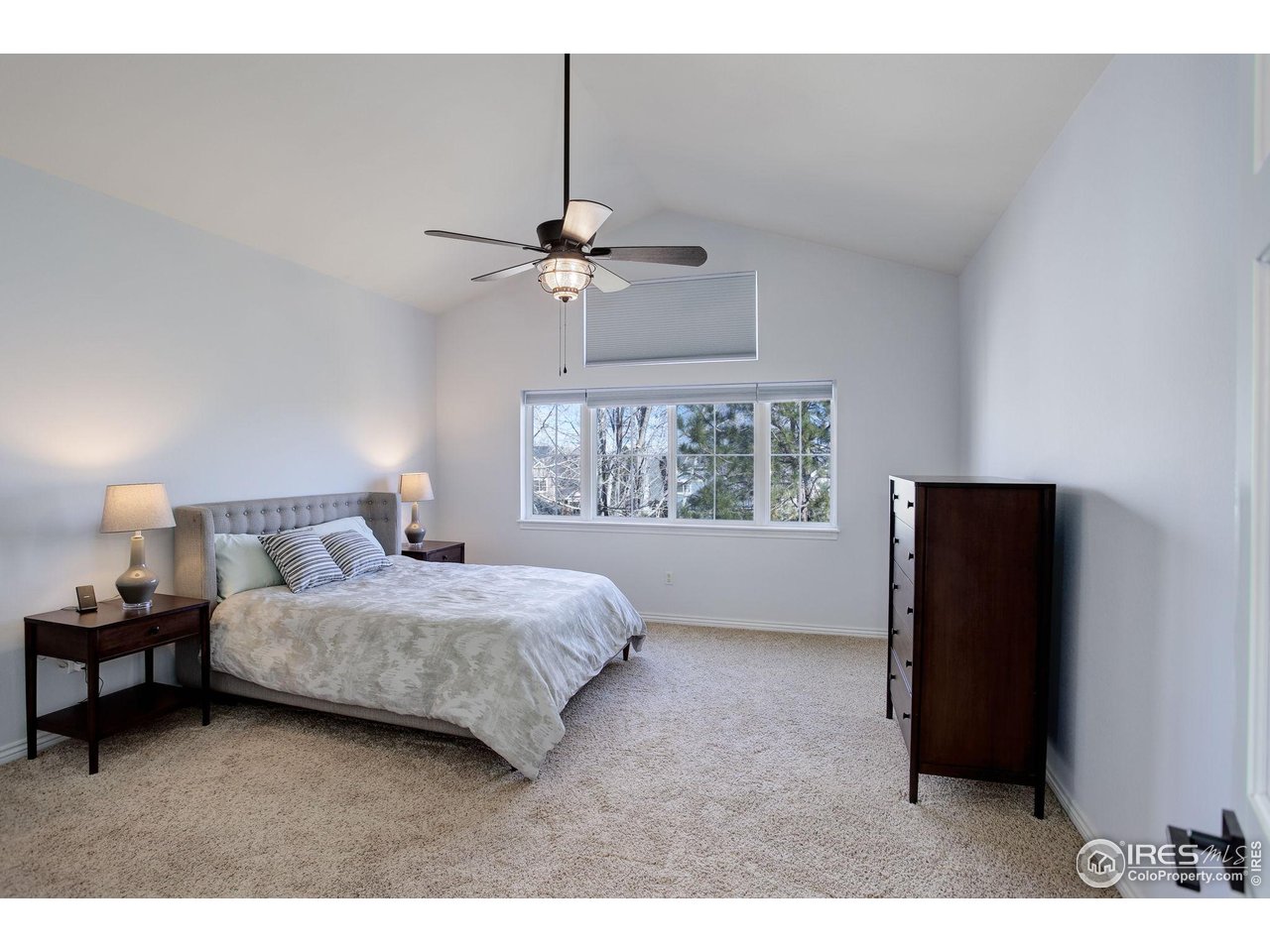 Lafayette, Colorado, 80026, United States, 5 Bedrooms Bedrooms, ,3 BathroomsBathrooms,Residential,For Sale,1993027