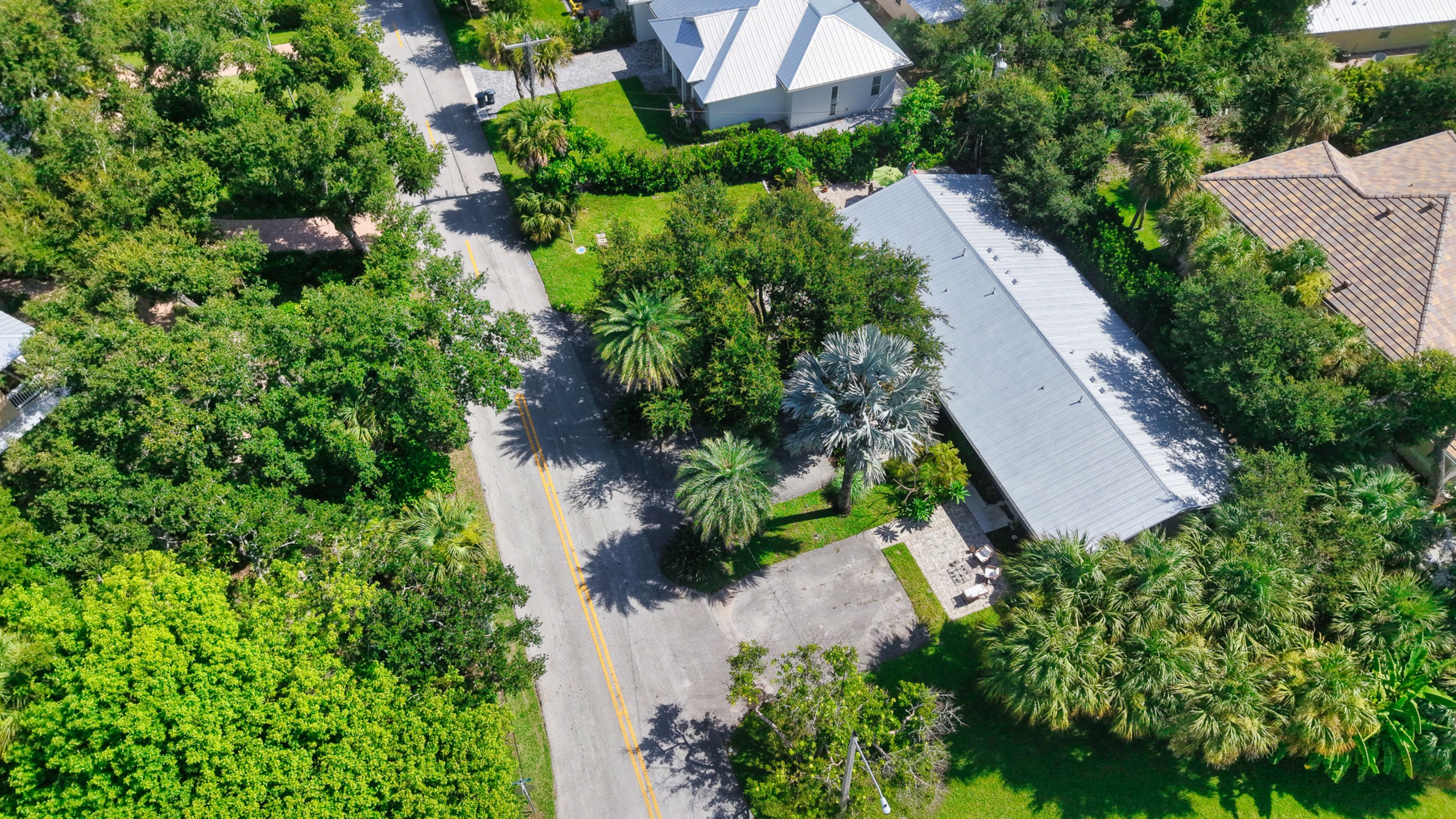  5008 Tradewinds Drive, Vero Beach, FL 32963 - 物件實景
