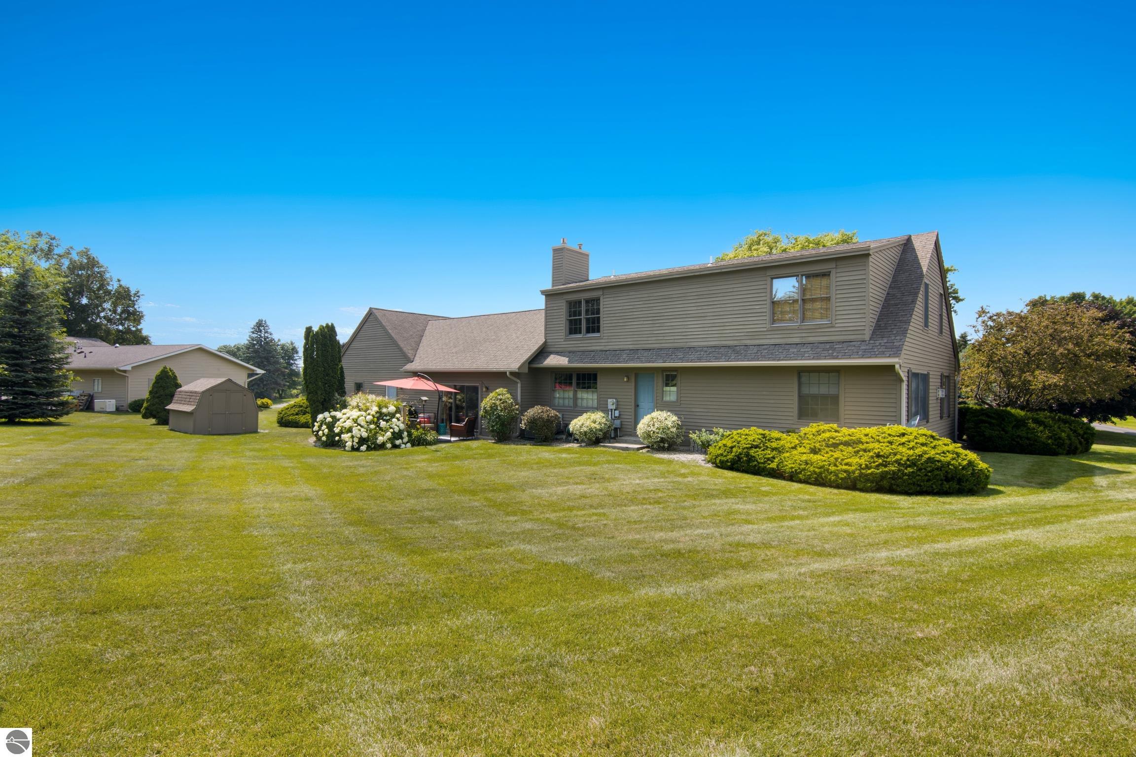 Traverse City, Michigan, 49686, United States, 5 Bedrooms Bedrooms, ,1 BathroomBathrooms,Residential,For Sale,1900591
