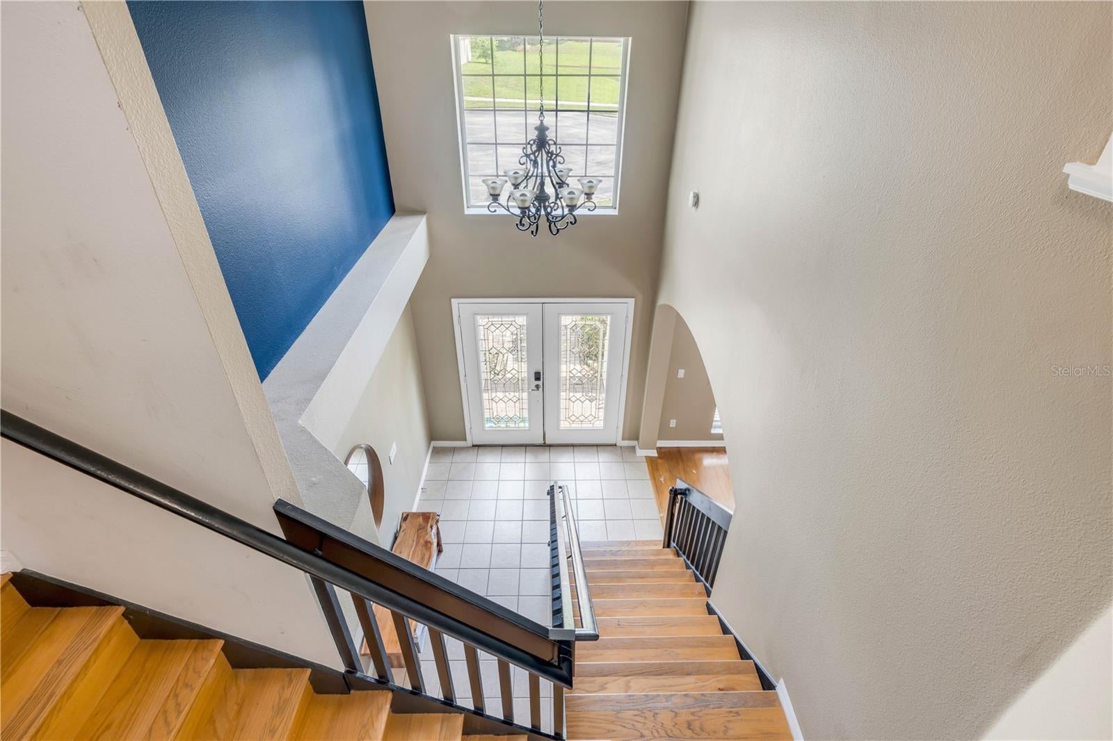 ORLANDO, Florida, 32835, United States, 4 Bedrooms Bedrooms, ,3 BathroomsBathrooms,Residential,For Sale,1885339