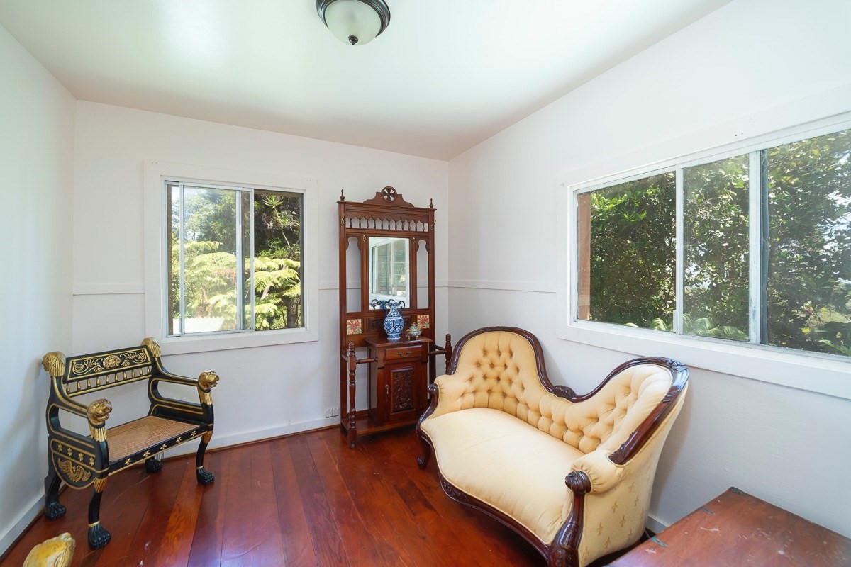 18-4169 N GLENWOOD RD, VOLCANO, Hawaii, 96785, United States, 3 Bedrooms Bedrooms, ,1 BathroomBathrooms,Residential,For Sale,18-4169 N GLENWOOD RD,1624083