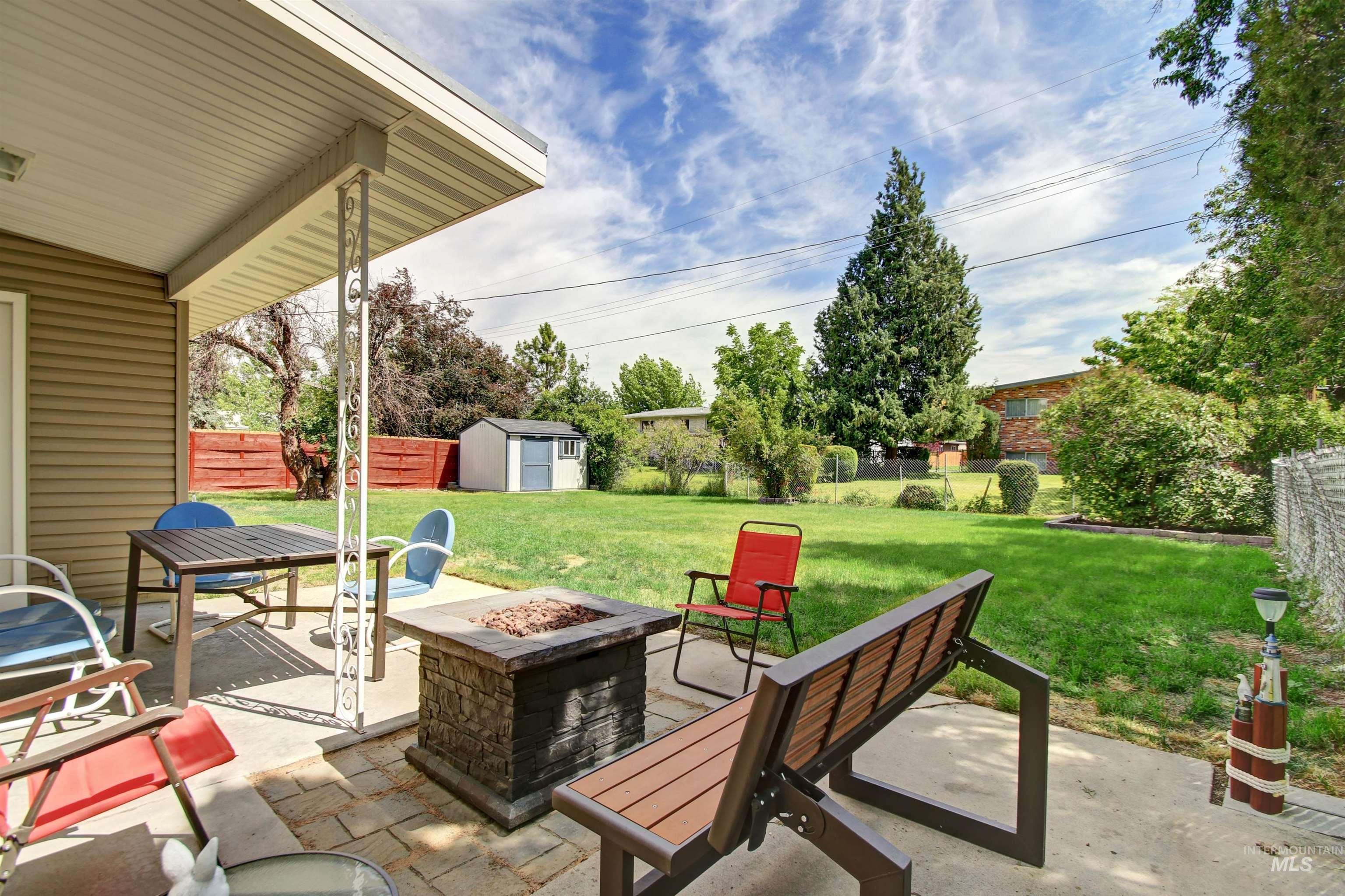 7224 Sunnybrook Drive, Boise, Idaho, 83709, United States, 5 Bedrooms Bedrooms, ,2 BathroomsBathrooms,Residential,For Sale,7224 Sunnybrook Drive,1436055