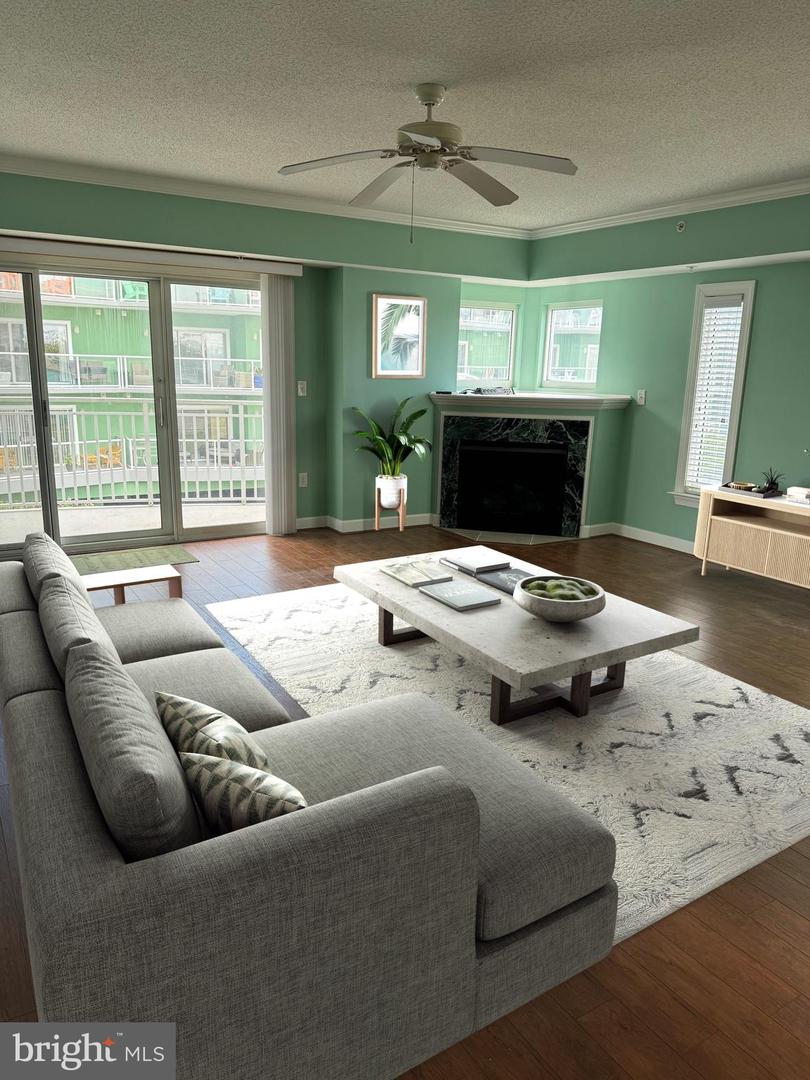 Ocean City, Maryland, 21842, United States, 3 Bedrooms Bedrooms, ,4 BathroomsBathrooms,Residential,For Sale,1891783