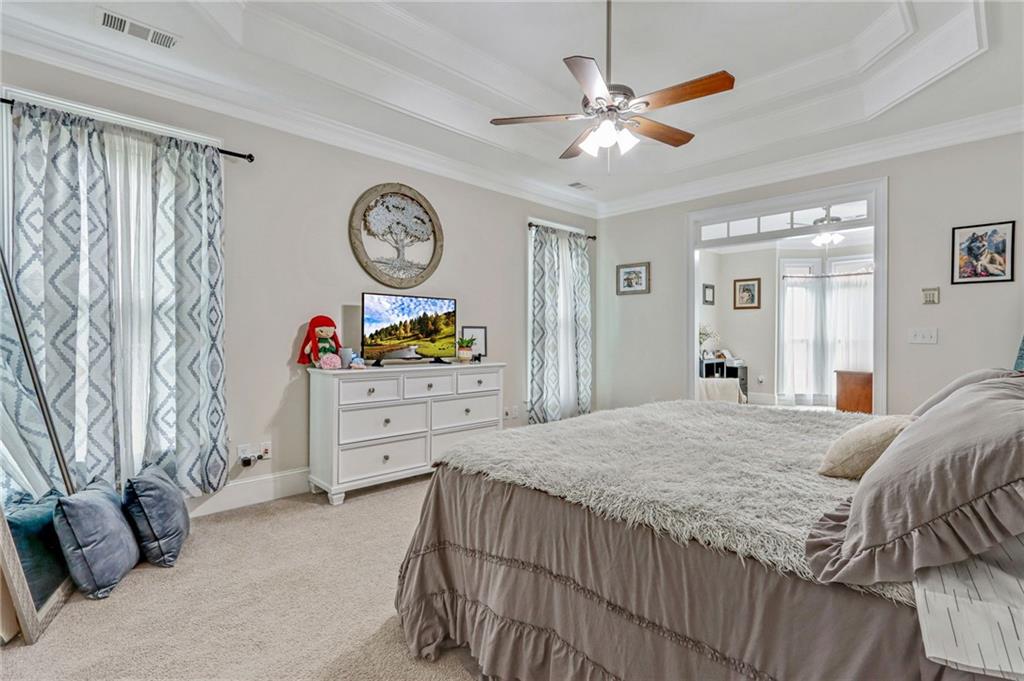 Cumming, Georgia, 30041, United States, 4 Bedrooms Bedrooms, ,4 BathroomsBathrooms,Residential,For Sale,1989909