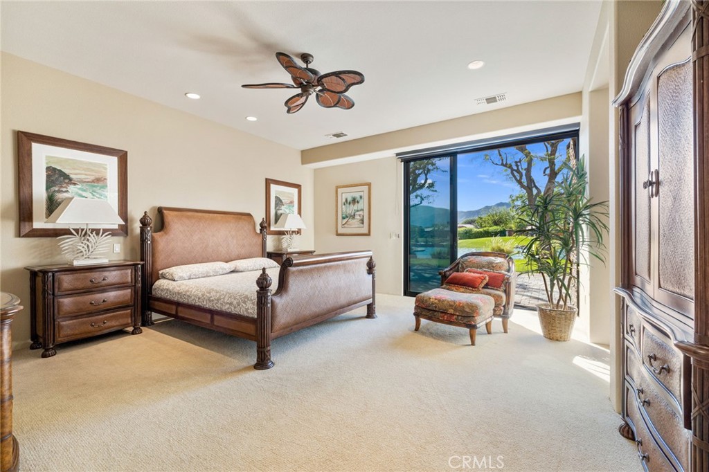 La Quinta, California, 92253, United States, 3 Bedrooms Bedrooms, ,3 BathroomsBathrooms,Residential,For Sale,1991413