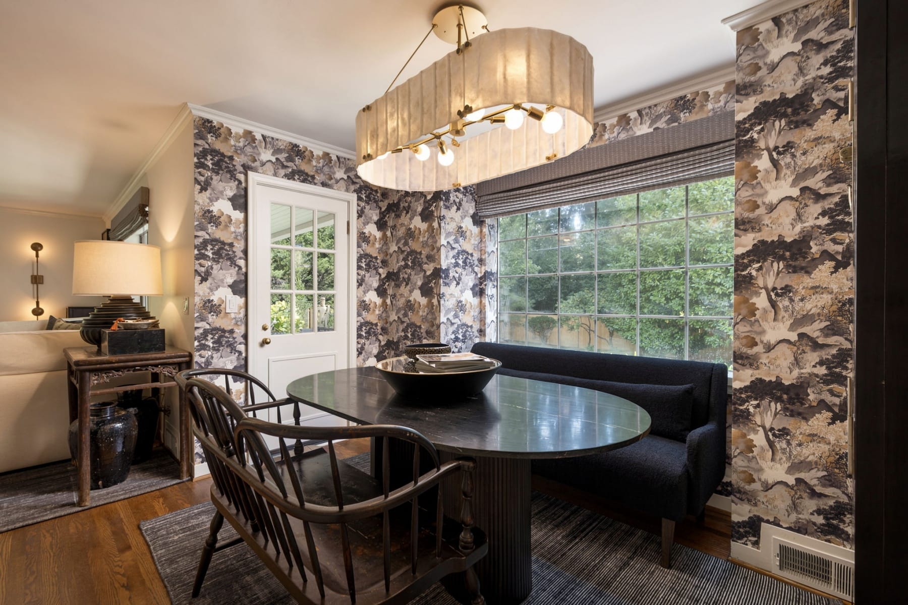  10950 S AVENTINE AVE Portland, OR 97219 - 物件實景