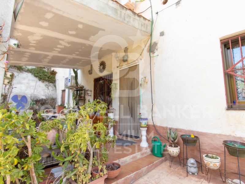 Sant Cugat del Vallès, Catalonia, ES, 6 Bedrooms Bedrooms, ,2 BathroomsBathrooms,Residential,For Sale,1627662