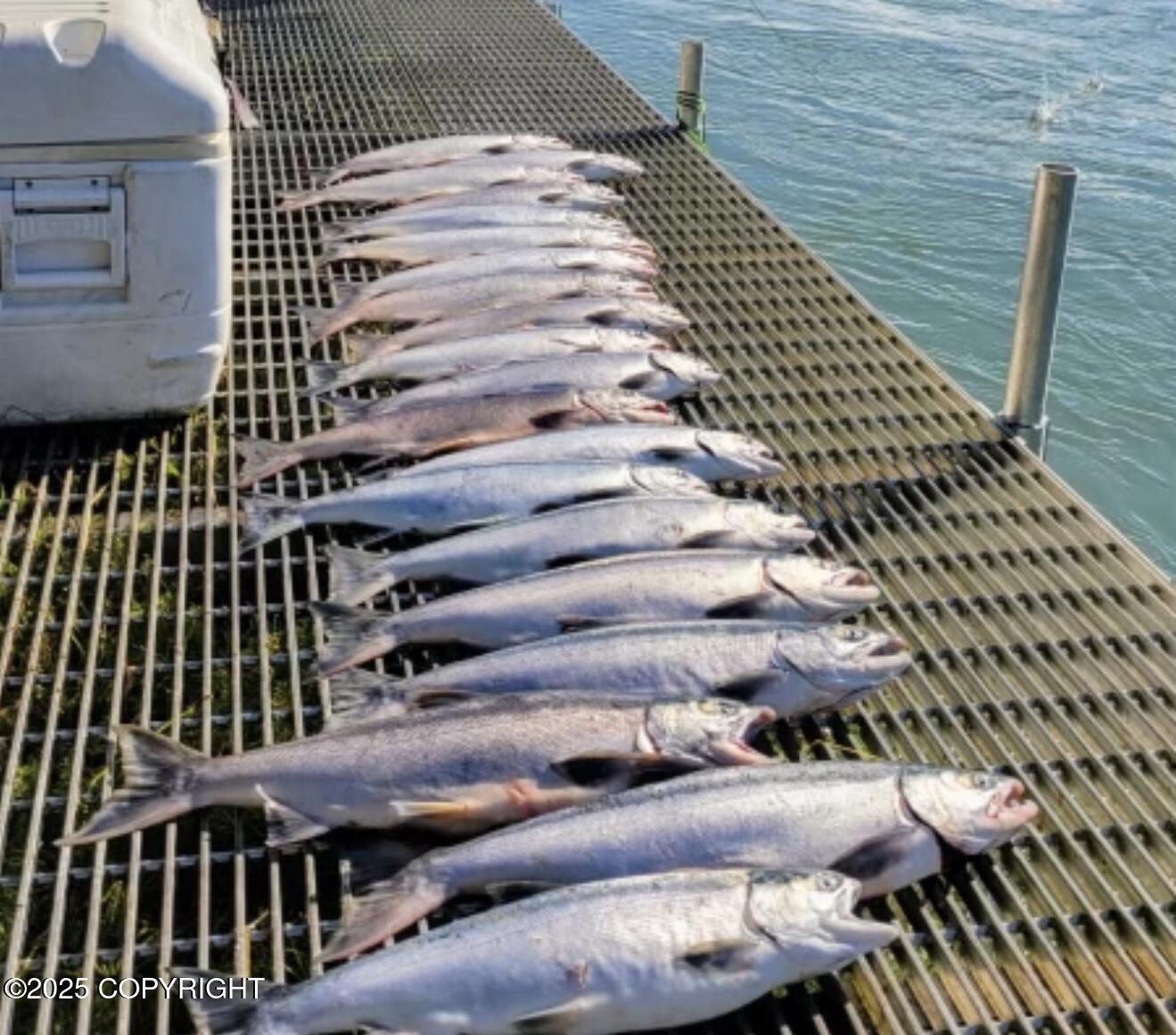 Sterling, Alaska, 99672, United States, 4 Bedrooms Bedrooms, ,4 BathroomsBathrooms,Residential,For Sale,1974778