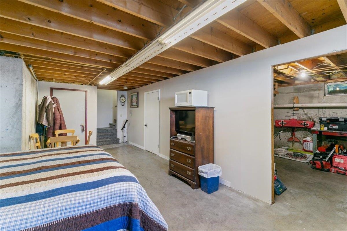 Milton, New Hampshire, 03851, United States, ,Residential,For Sale,1982719