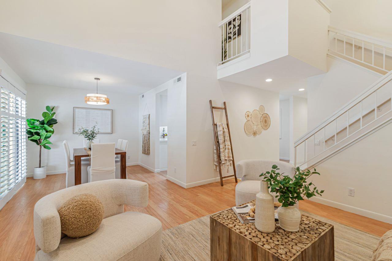 San Jose, California, 95136, United States, 3 Bedrooms Bedrooms, ,3 BathroomsBathrooms,Residential,For Sale,1911291