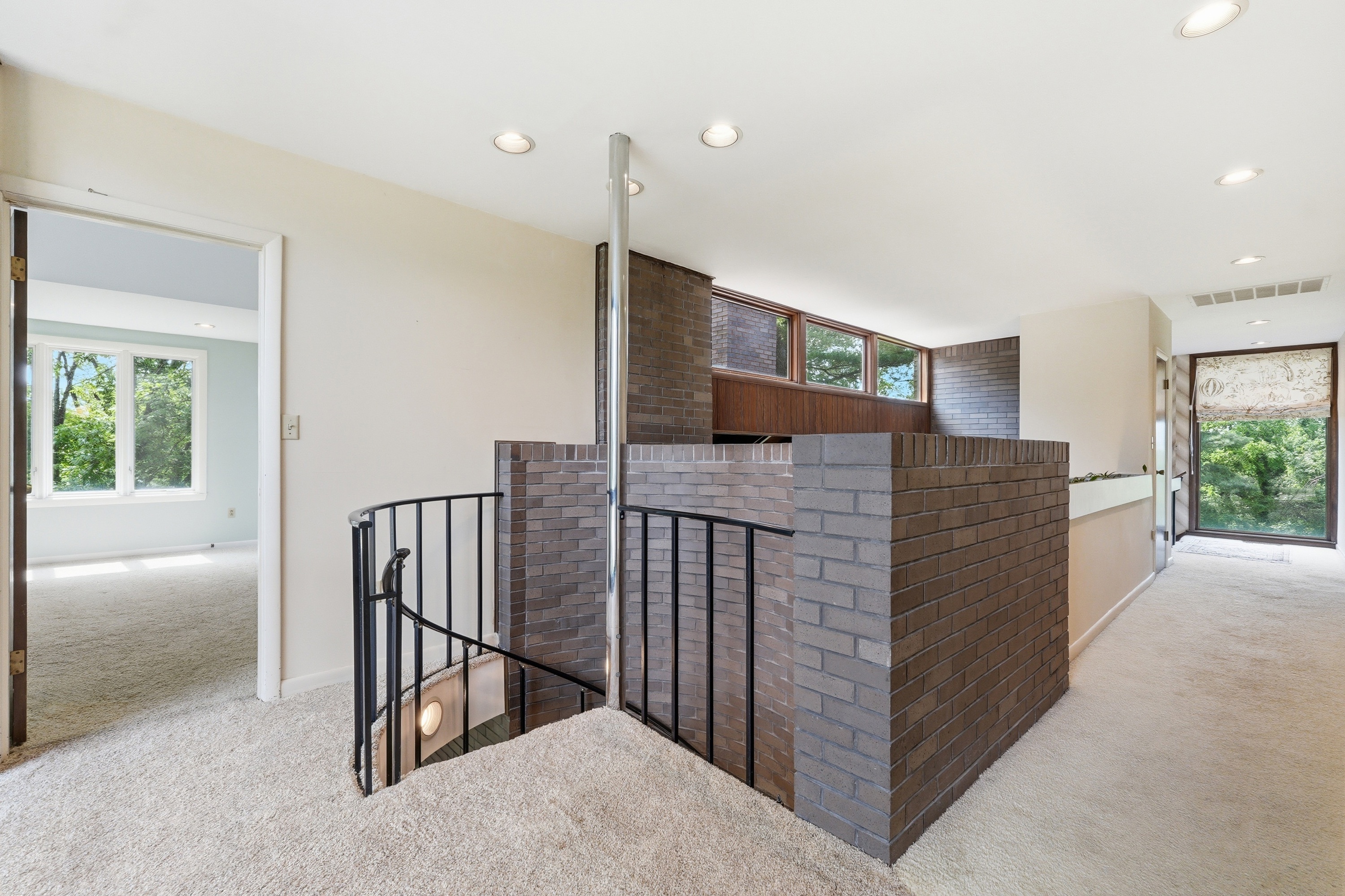  1500 Sylvan Court, Louisville, KY 40205 - 物件實景