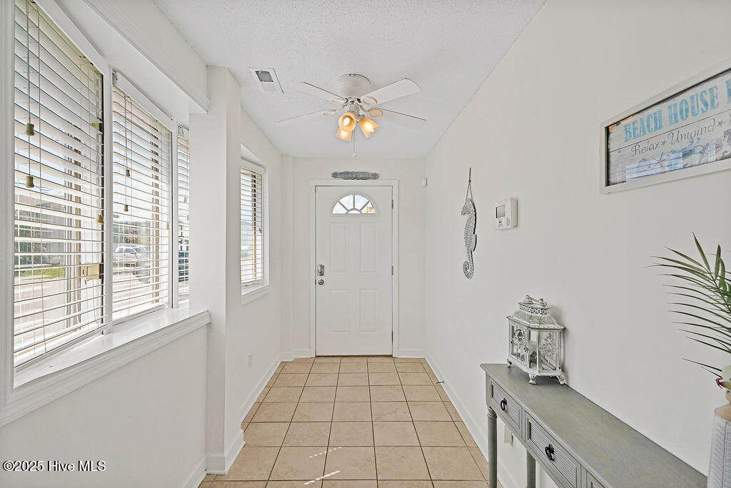 Kure Beach, North Carolina, 28449, United States, 4 Bedrooms Bedrooms, ,4 BathroomsBathrooms,Residential,For Sale,1827511