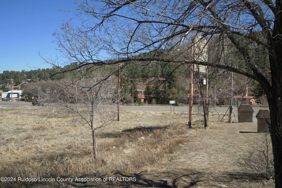 Ruidoso, New Mexico, 88345, United States, ,Land,For Sale,1978537