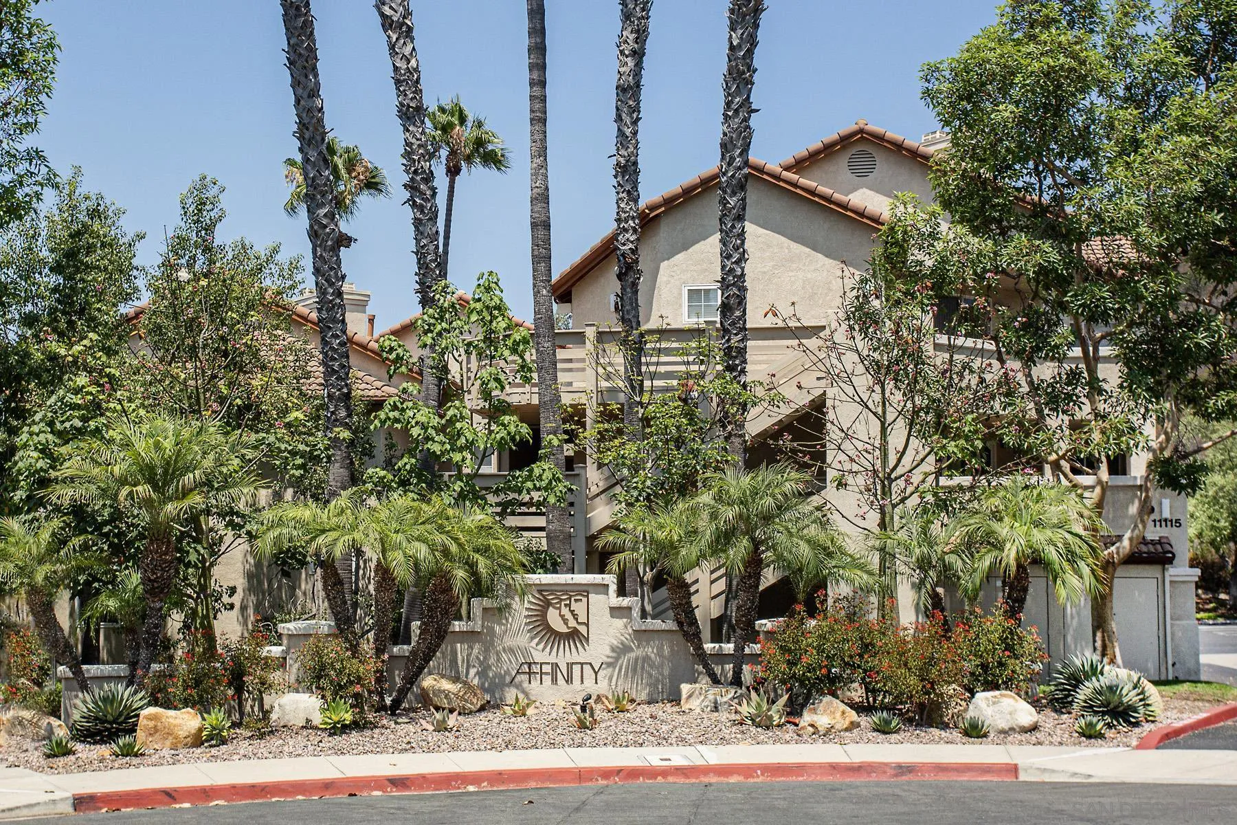 San Diego, California, 92131, United States, 2 Bedrooms Bedrooms, ,2 BathroomsBathrooms,Residential,For Sale,1994550