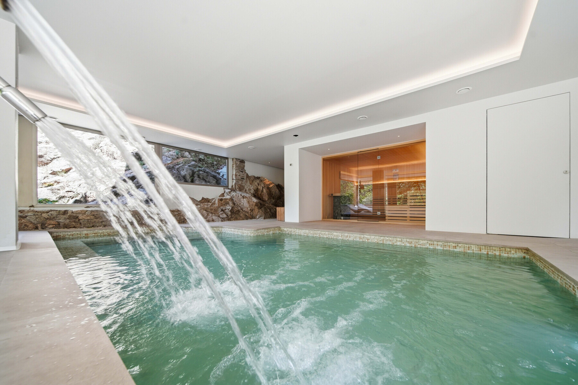  A haven of well-being in the heart of Alt Empordà - 物件實景