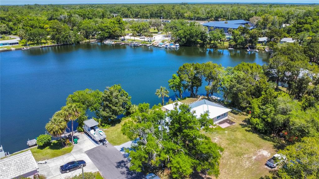 Crystal River, Florida, 34428, United States, 3 Bedrooms Bedrooms, ,2 BathroomsBathrooms,Residential,For Sale,1840194