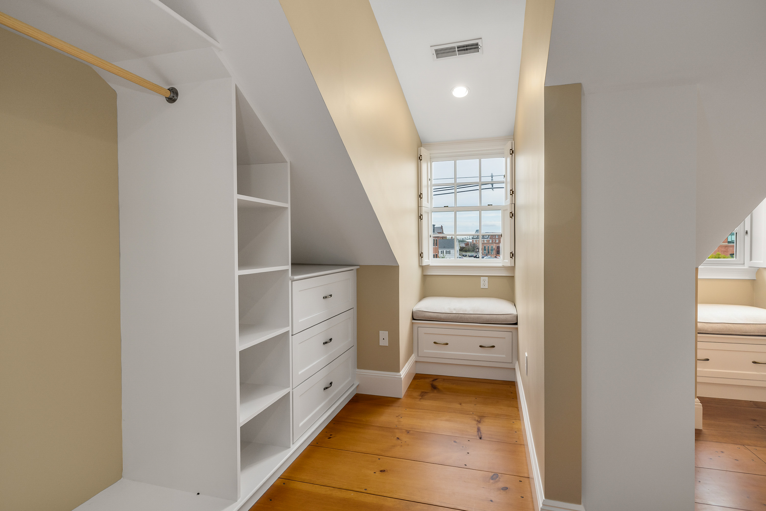  58 State Street, Portsmouth, NH, 03801 - 物件實景
