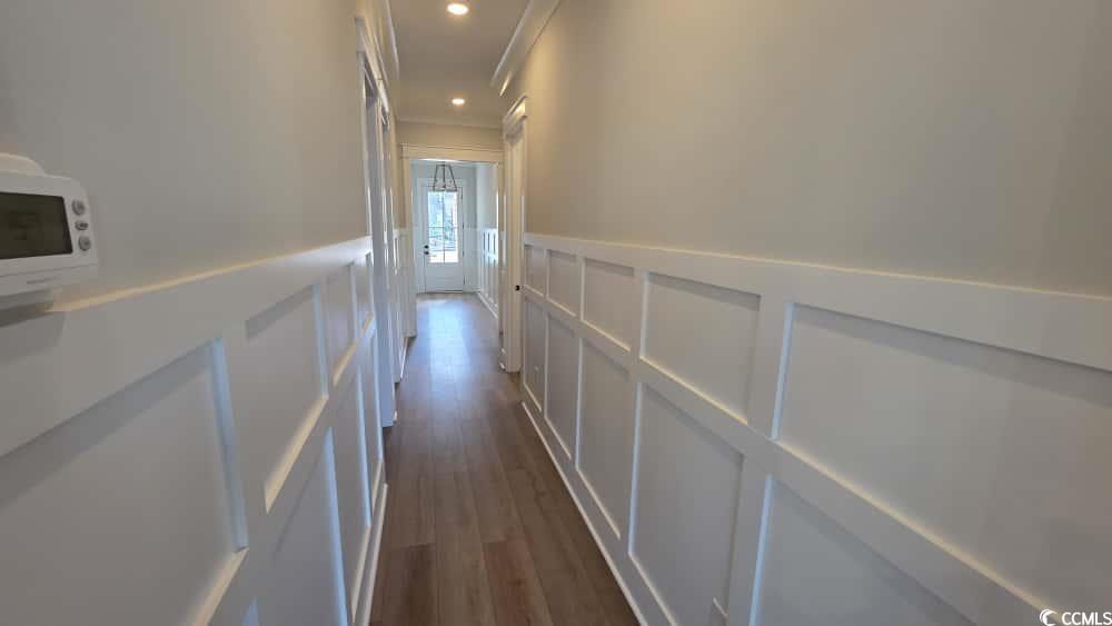 Myrtle Beach, South Carolina, 29579, United States, 5 Bedrooms Bedrooms, ,5 BathroomsBathrooms,Residential,For Sale,1980424