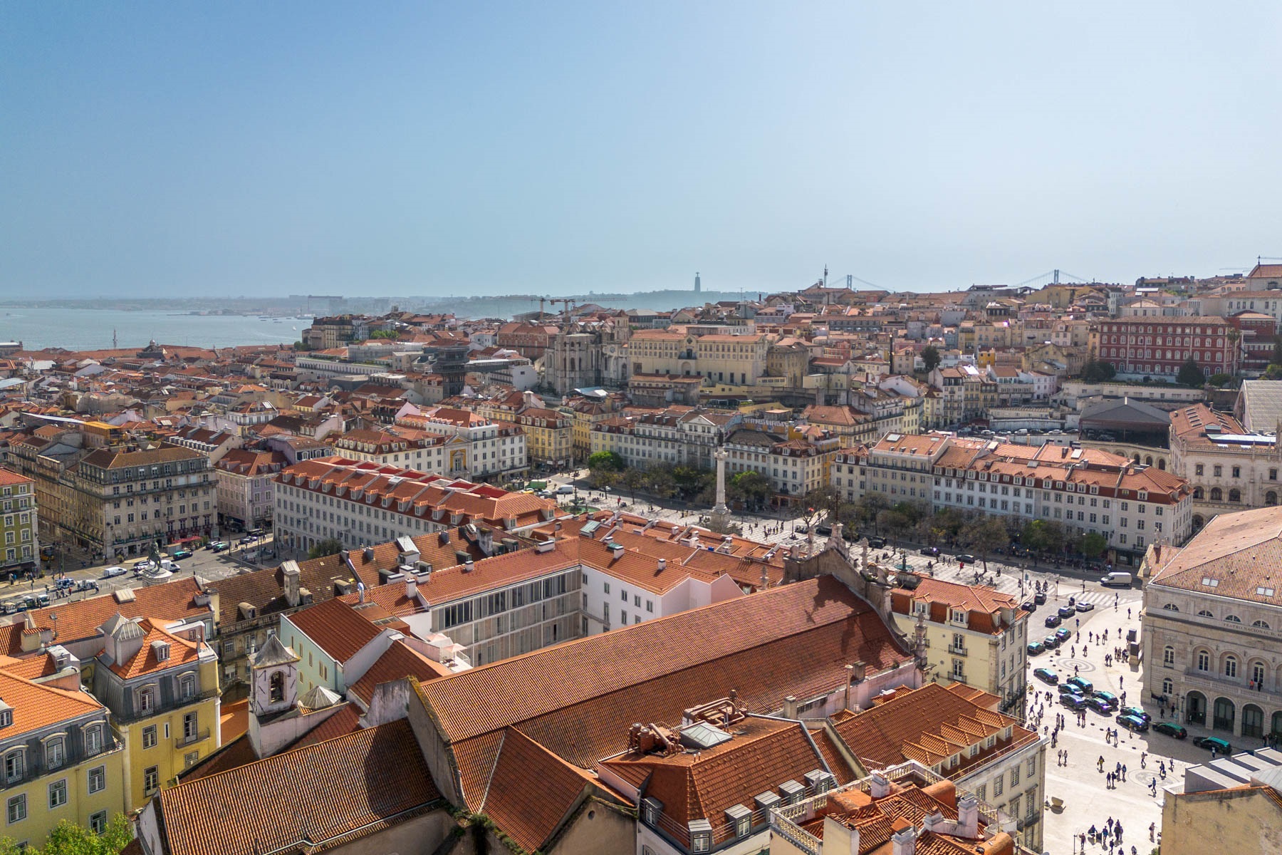  Building for Sale - 物件實景