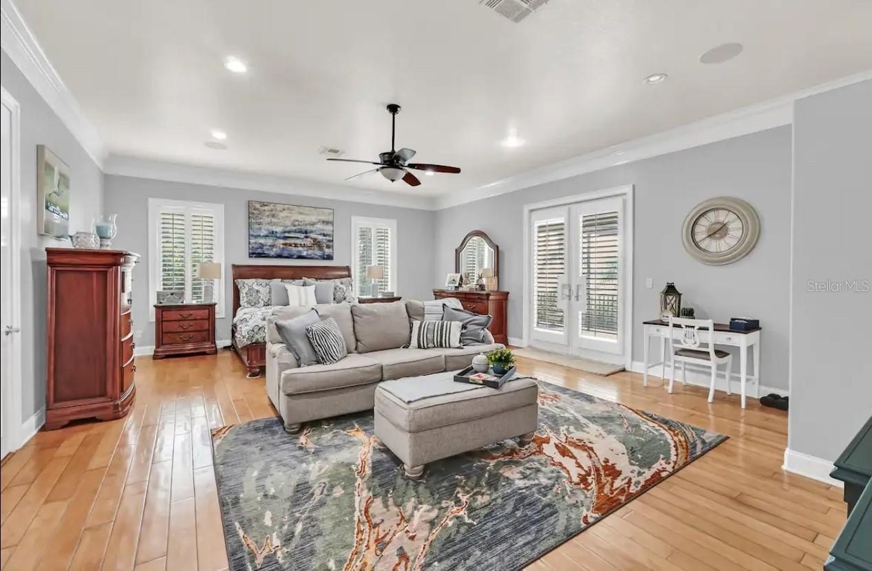 514 HILLSIDE DRIVE, AUBURNDALE, Florida, 33823, United States, 5 Bedrooms Bedrooms, ,5 BathroomsBathrooms,Residential,For Sale,514 HILLSIDE DRIVE,1426912