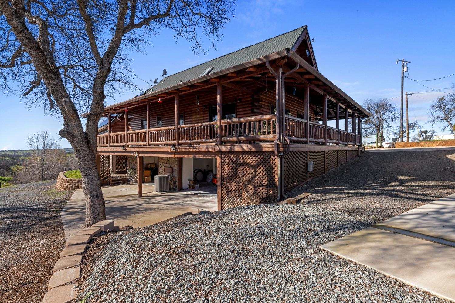 La Grange, California, 95329, United States, 2 Bedrooms Bedrooms, ,3 BathroomsBathrooms,Residential,For Sale,2009074