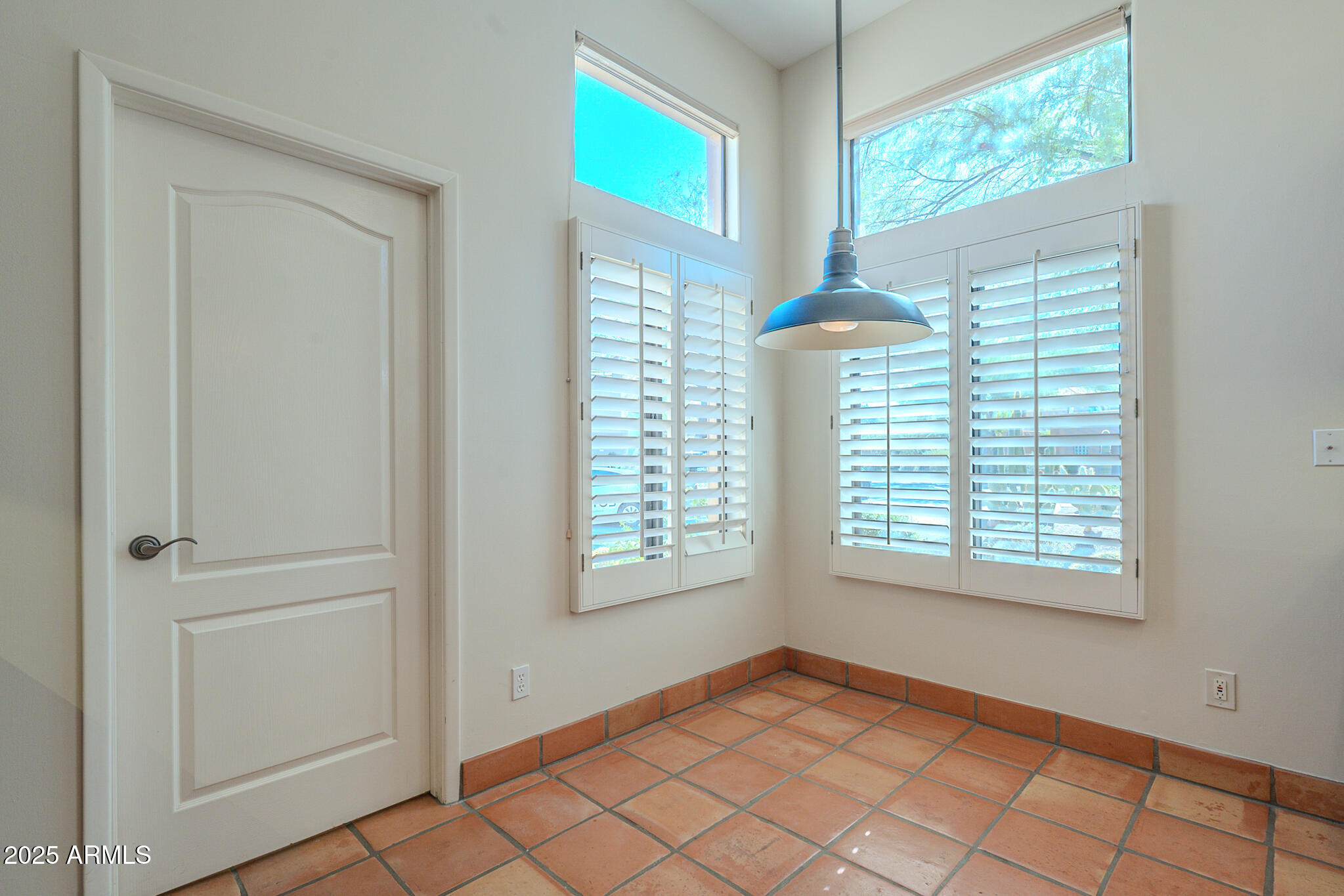 Scottsdale, Arizona, 85266, United States, 2 Bedrooms Bedrooms, ,2 BathroomsBathrooms,Residential,For Sale,1988248