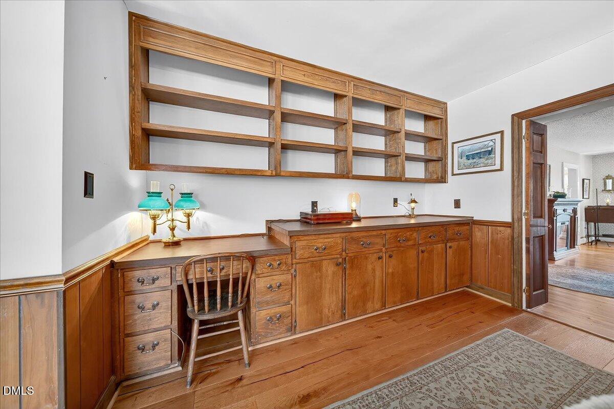 Youngsville, North Carolina, 27596, United States, 3 Bedrooms Bedrooms, ,3 BathroomsBathrooms,Residential,For Sale,2009238