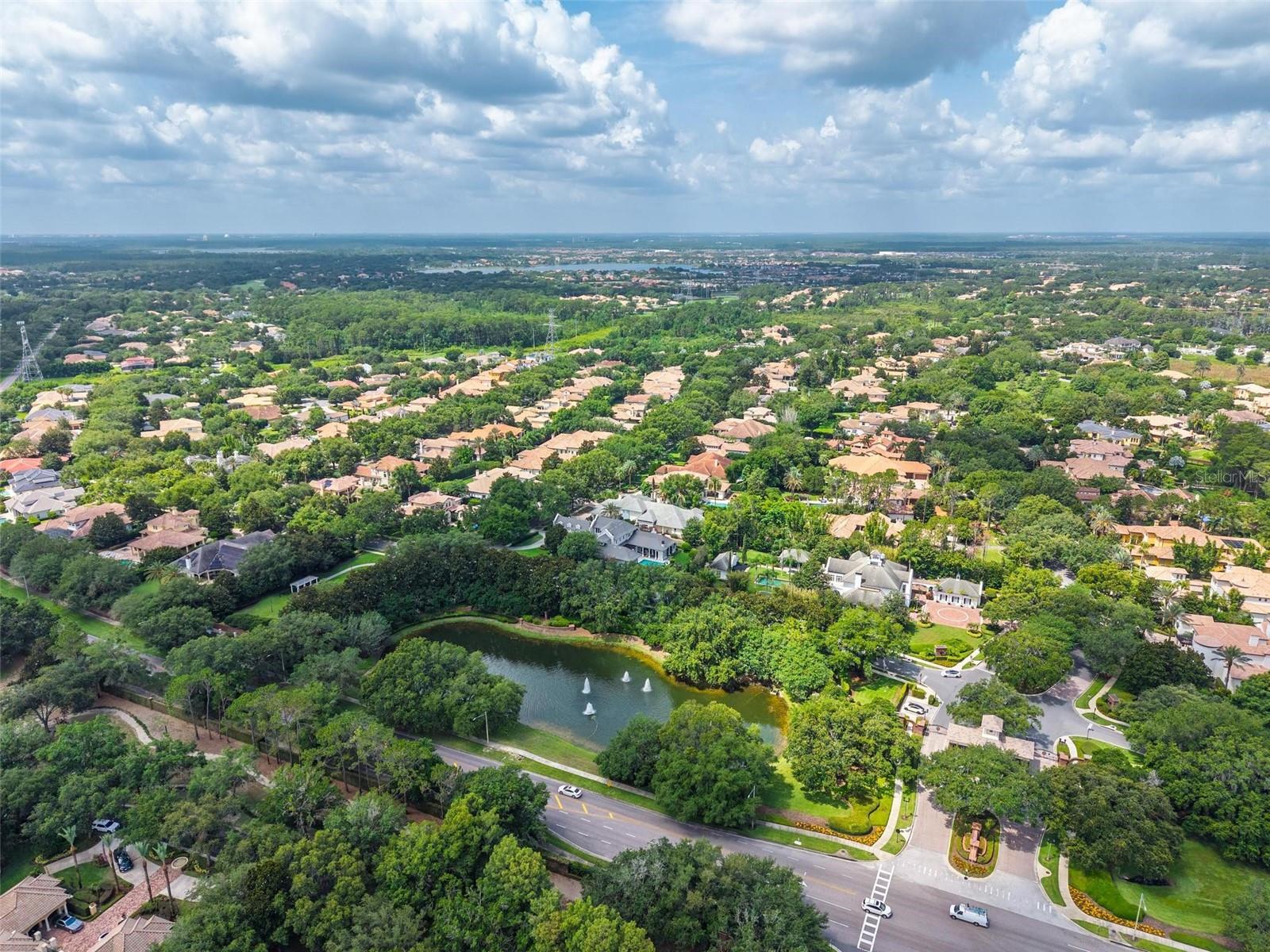 WINDERMERE, Florida, 34786, United States, 5 Bedrooms Bedrooms, ,5 BathroomsBathrooms,Residential,For Sale,1976046
