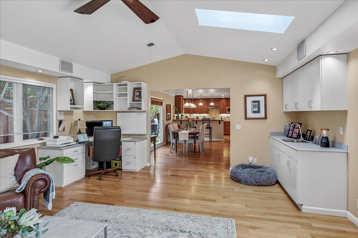 Saratoga, California, 95070, United States, 4 Bedrooms Bedrooms, ,3 BathroomsBathrooms,Residential,For Sale,1992834