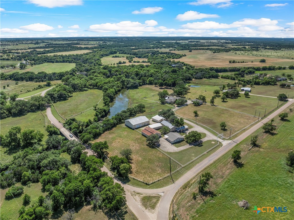 Valley Mills, Texas, 76689, United States, 3 Bedrooms Bedrooms, ,3 BathroomsBathrooms,Residential,For Sale,1838670