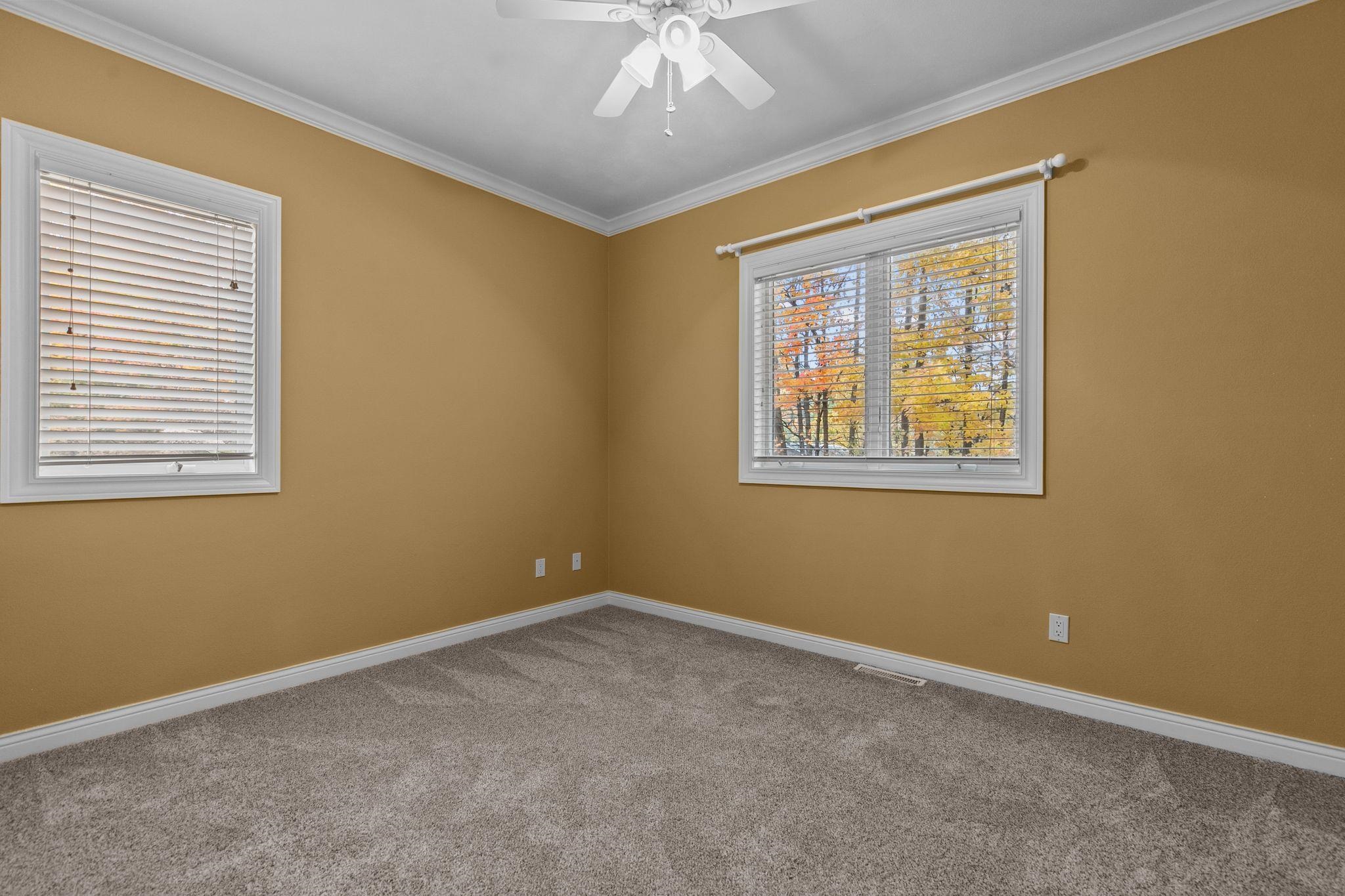 Combined Locks, Wisconsin, 54113, United States, 3 Bedrooms Bedrooms, ,4 BathroomsBathrooms,Residential,For Sale,1976414