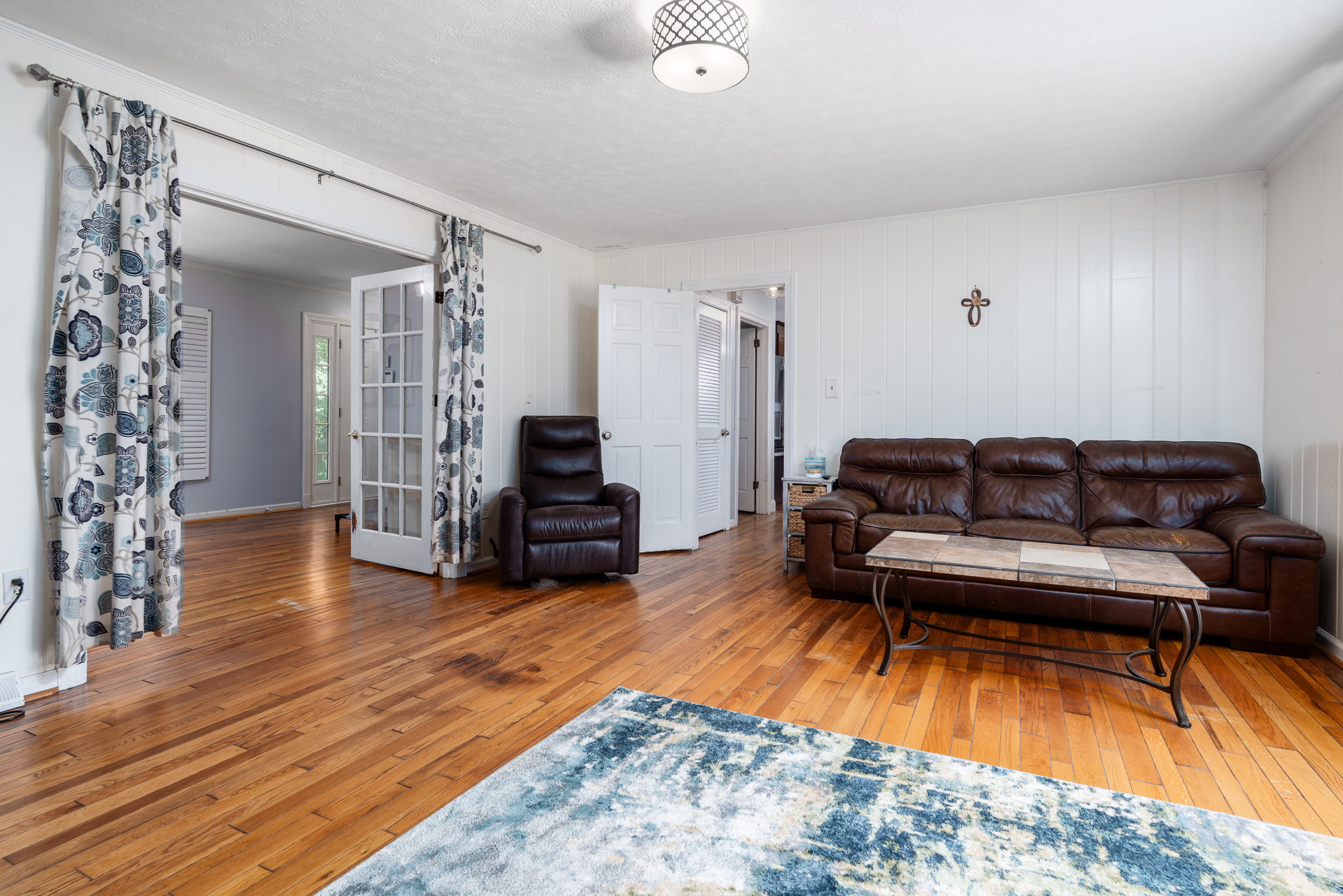  12289 Cedar Lane, Hanover, VA 23005 - 物件實景