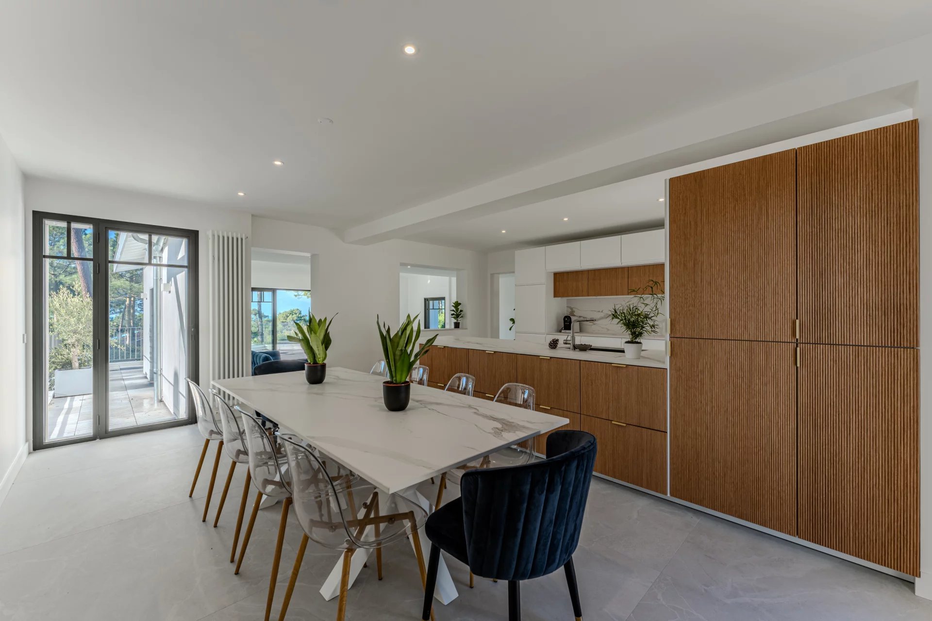 Pyla-sur-Mer, New Aquitaine, 33115, FR, 5 Bedrooms Bedrooms, ,5 BathroomsBathrooms,Residential,For Sale,1669094