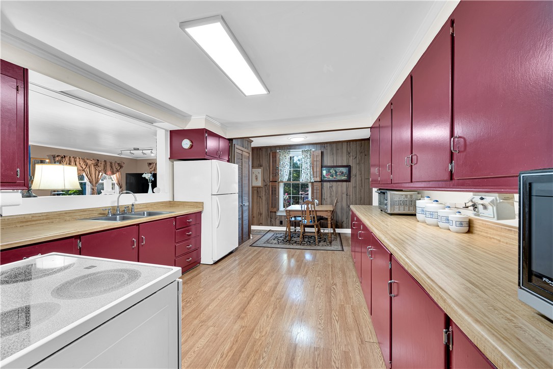 Williamston, South Carolina, 29697, United States, 3 Bedrooms Bedrooms, ,2 BathroomsBathrooms,Residential,For Sale,1992106