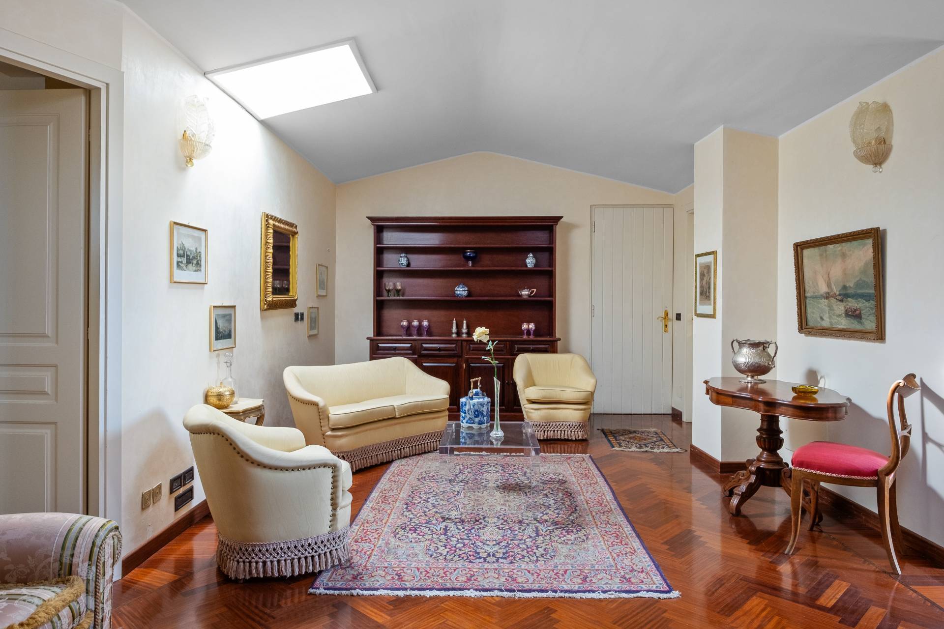 Sanremo, Imperia, 18038, IT, 6 Bedrooms Bedrooms, ,7 BathroomsBathrooms,Residential,For Sale,1796512