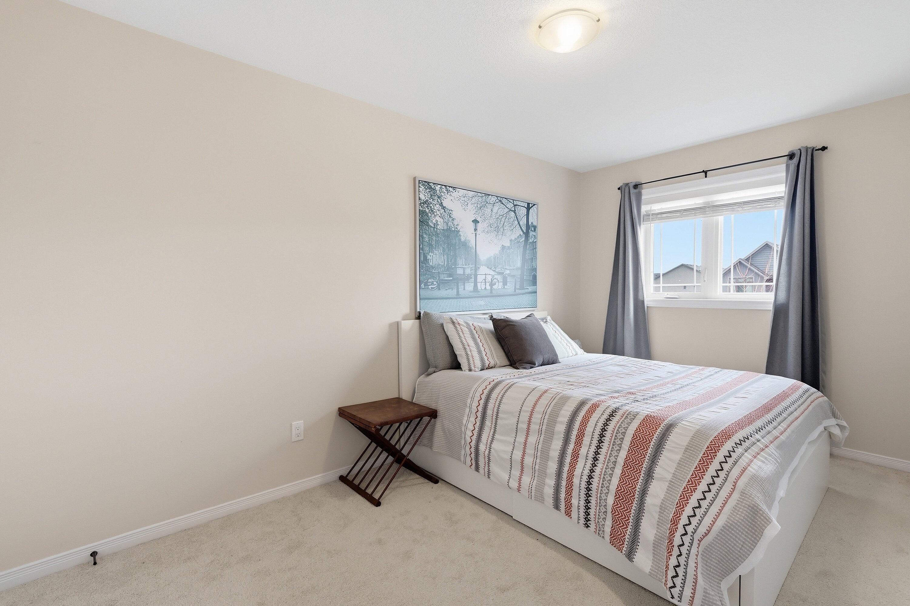  Stunning Sunvale Bungaloft - 物件實景